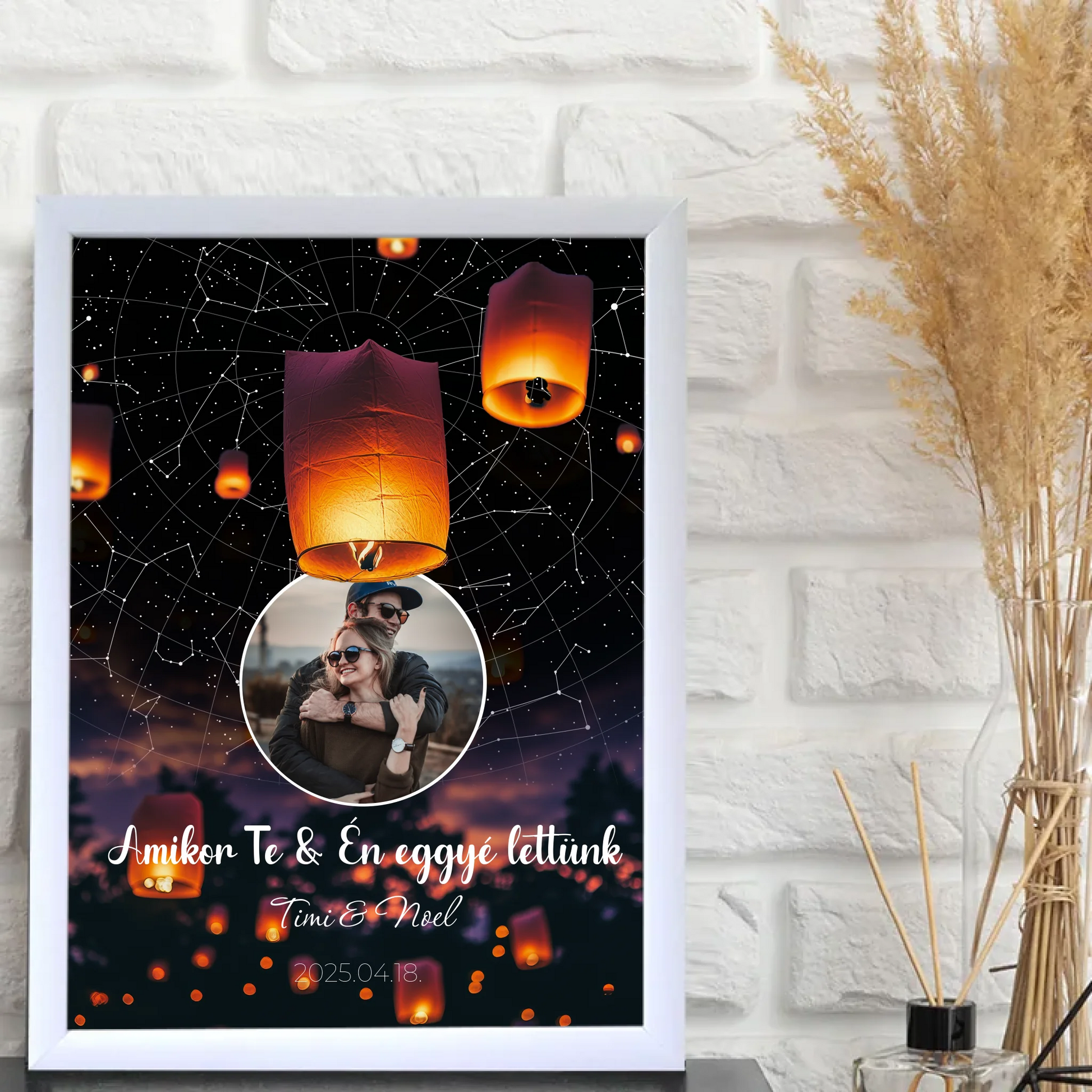 1-egyedi-ajandekok-frame-mockup-feher