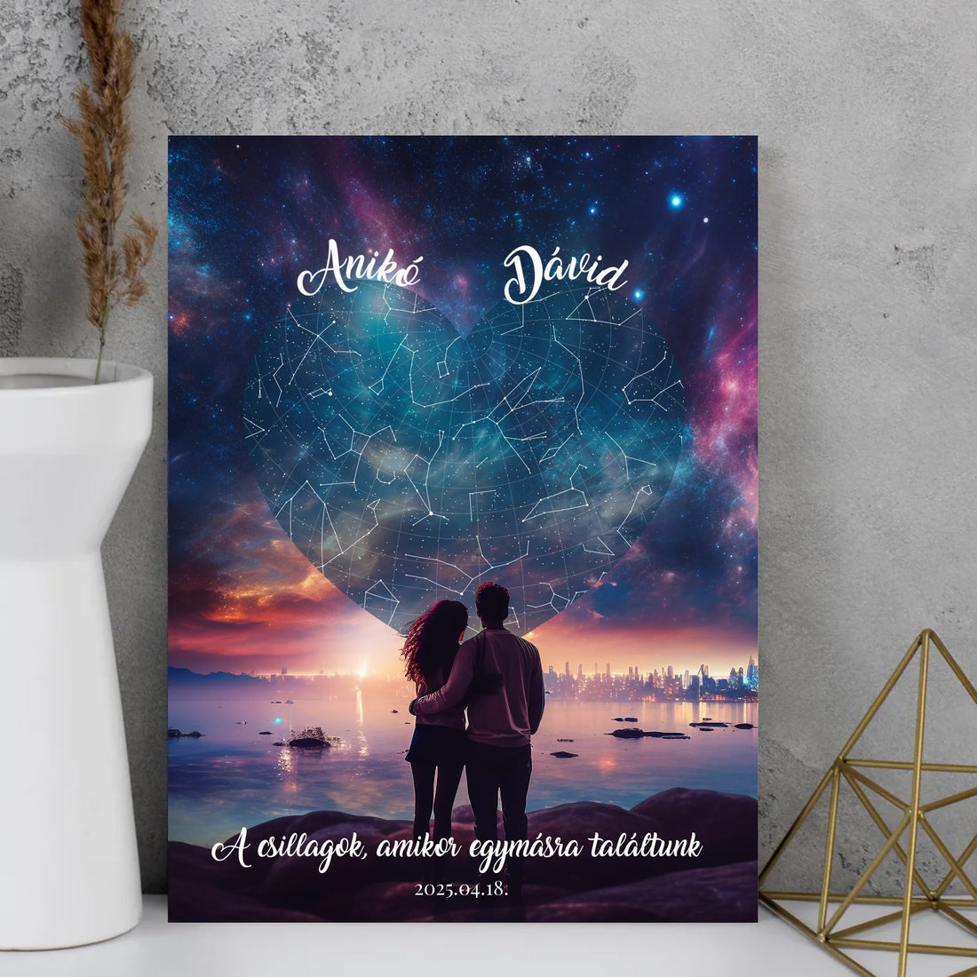 artwork-kollazs-background