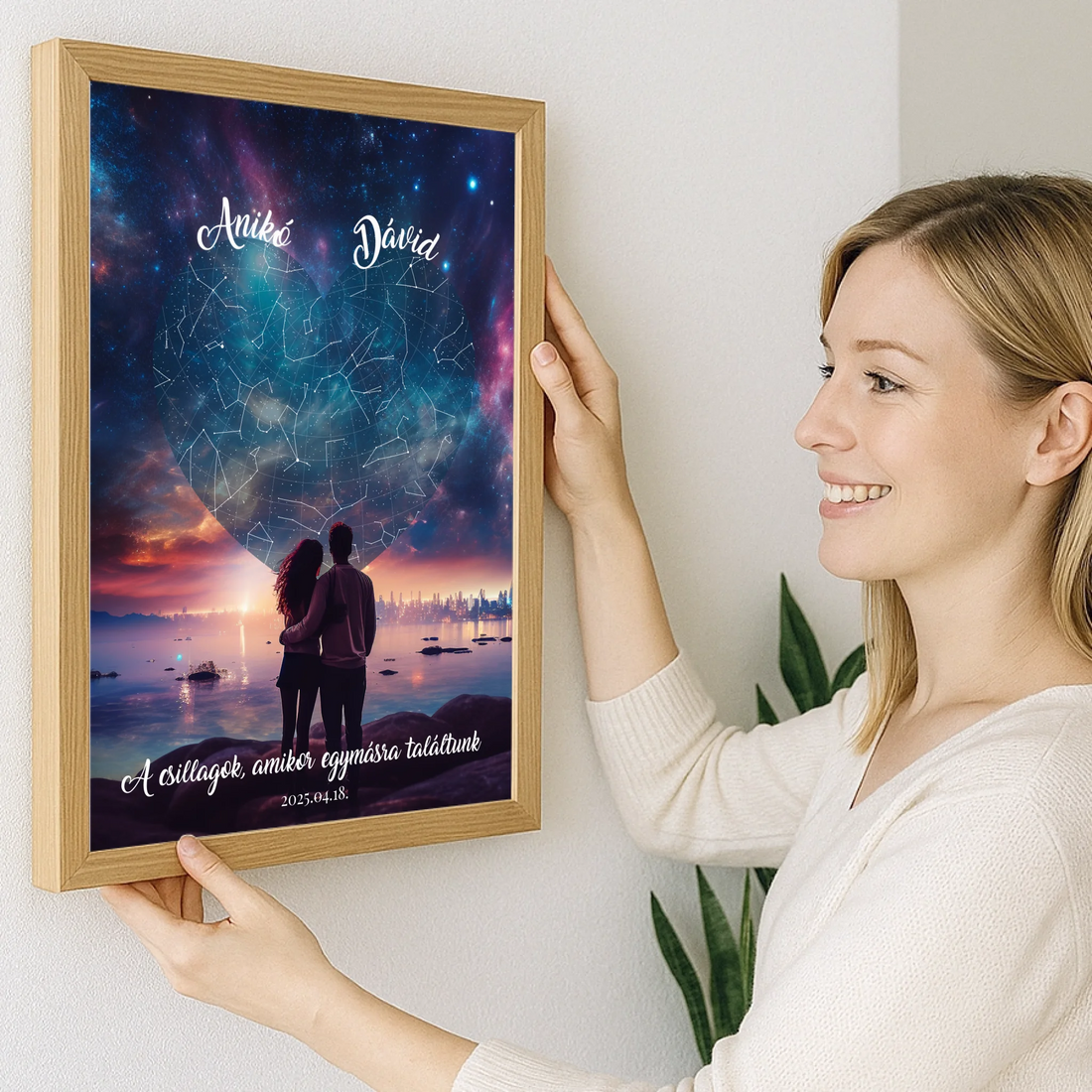 artwork-kollazs-background