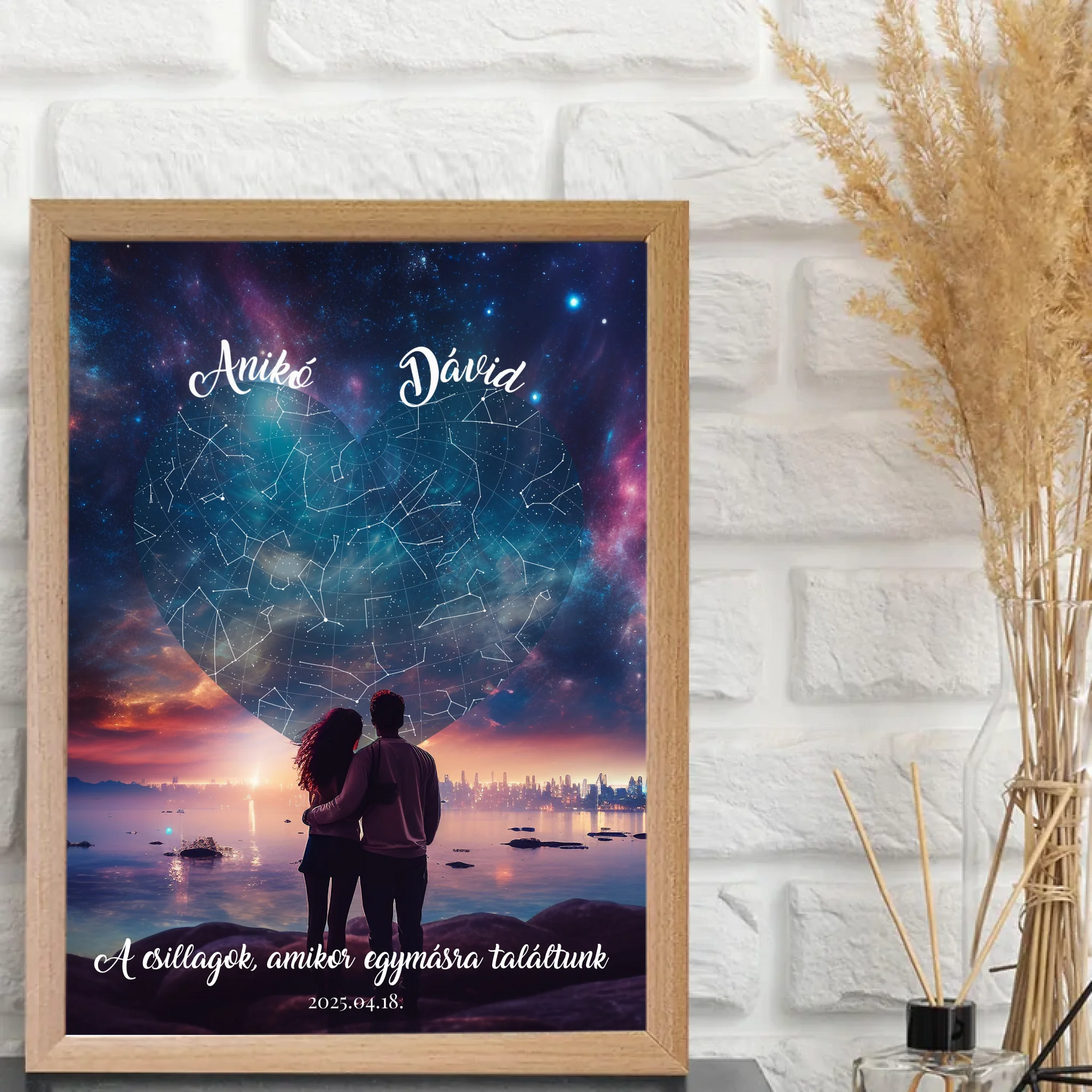 1-egyedi-ajandekok-frame-mockup-natur