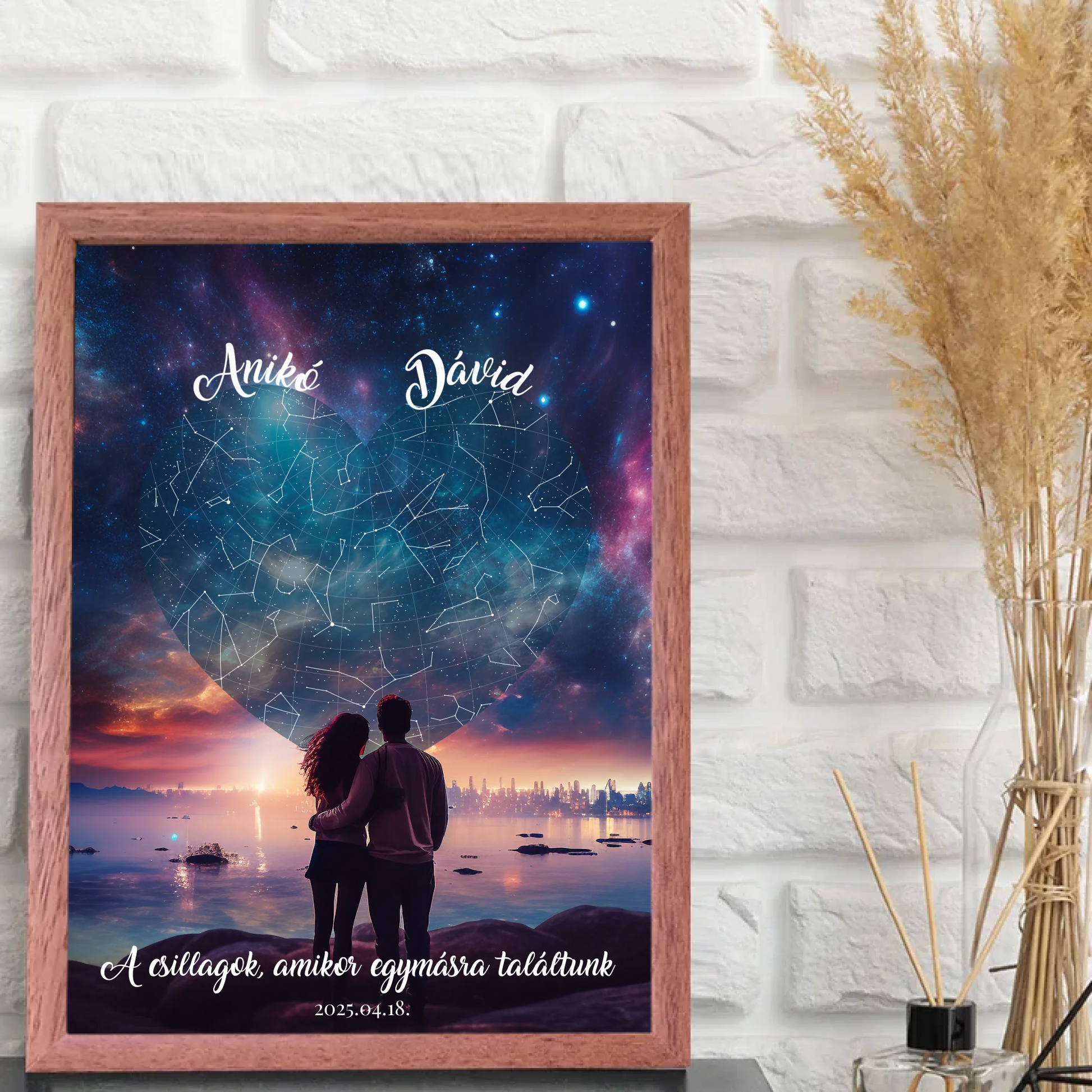 1-egyedi-ajandekok-frame-mockup-dio