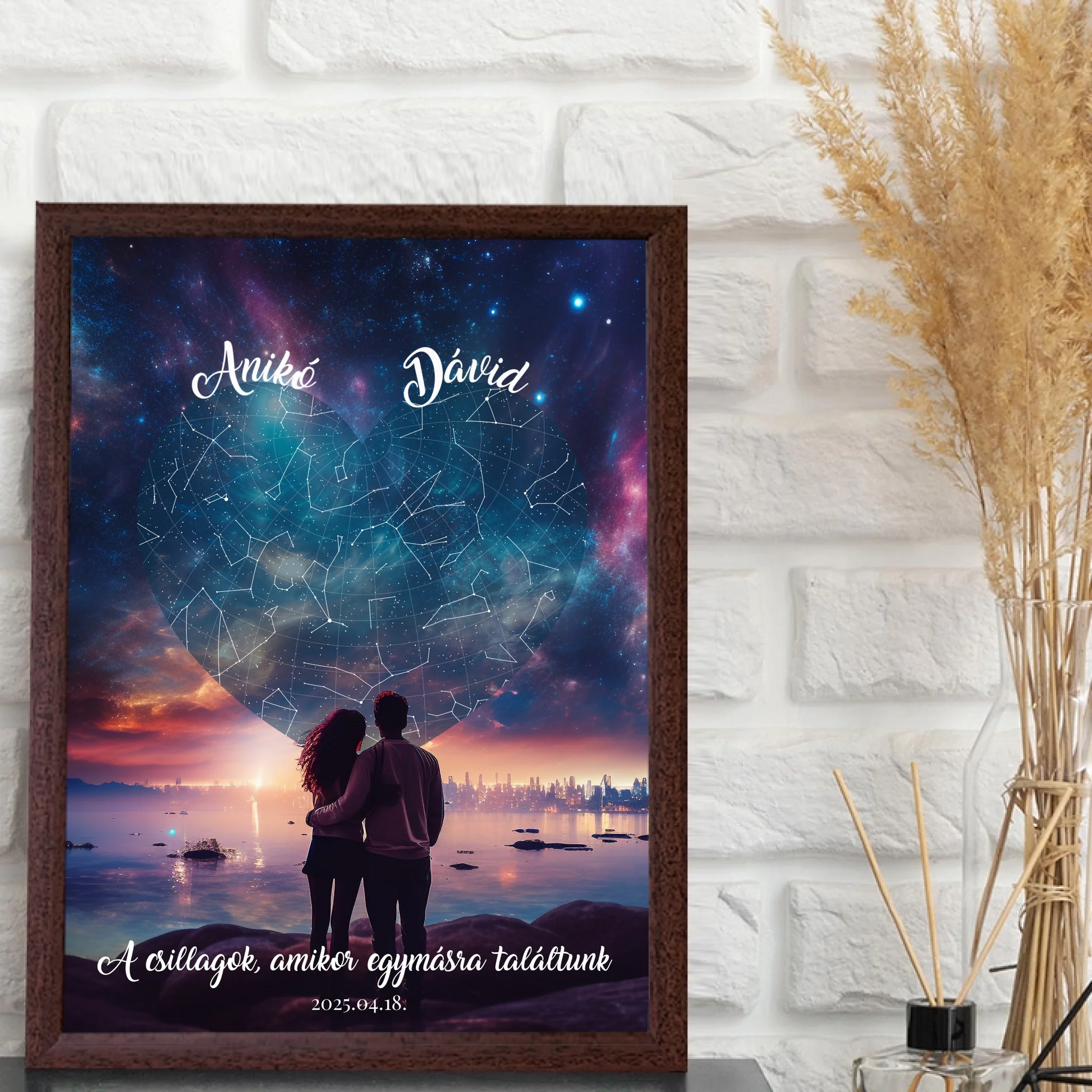 1-egyedi-ajandekok-frame-mockup-bukk