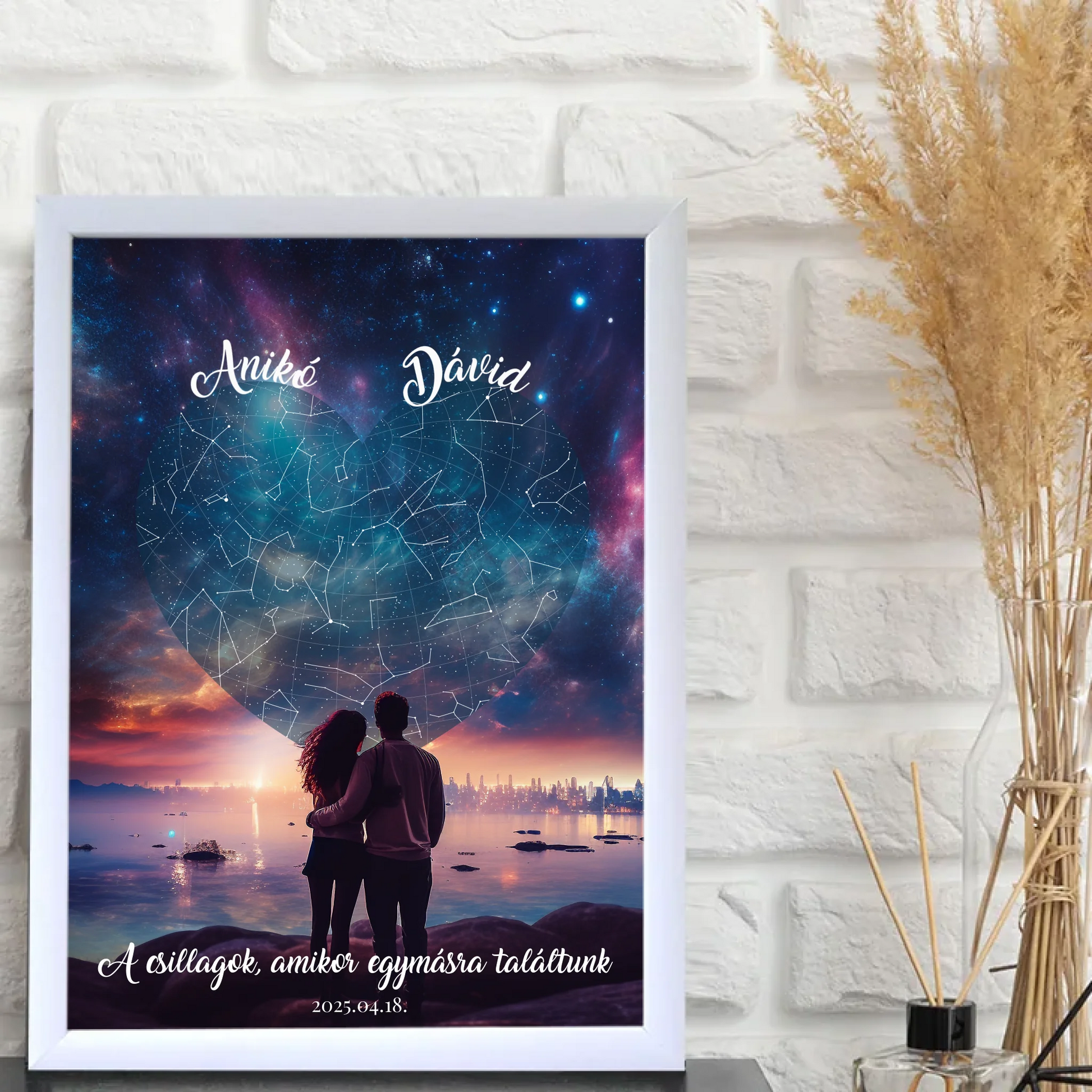 1-egyedi-ajandekok-frame-mockup-feher