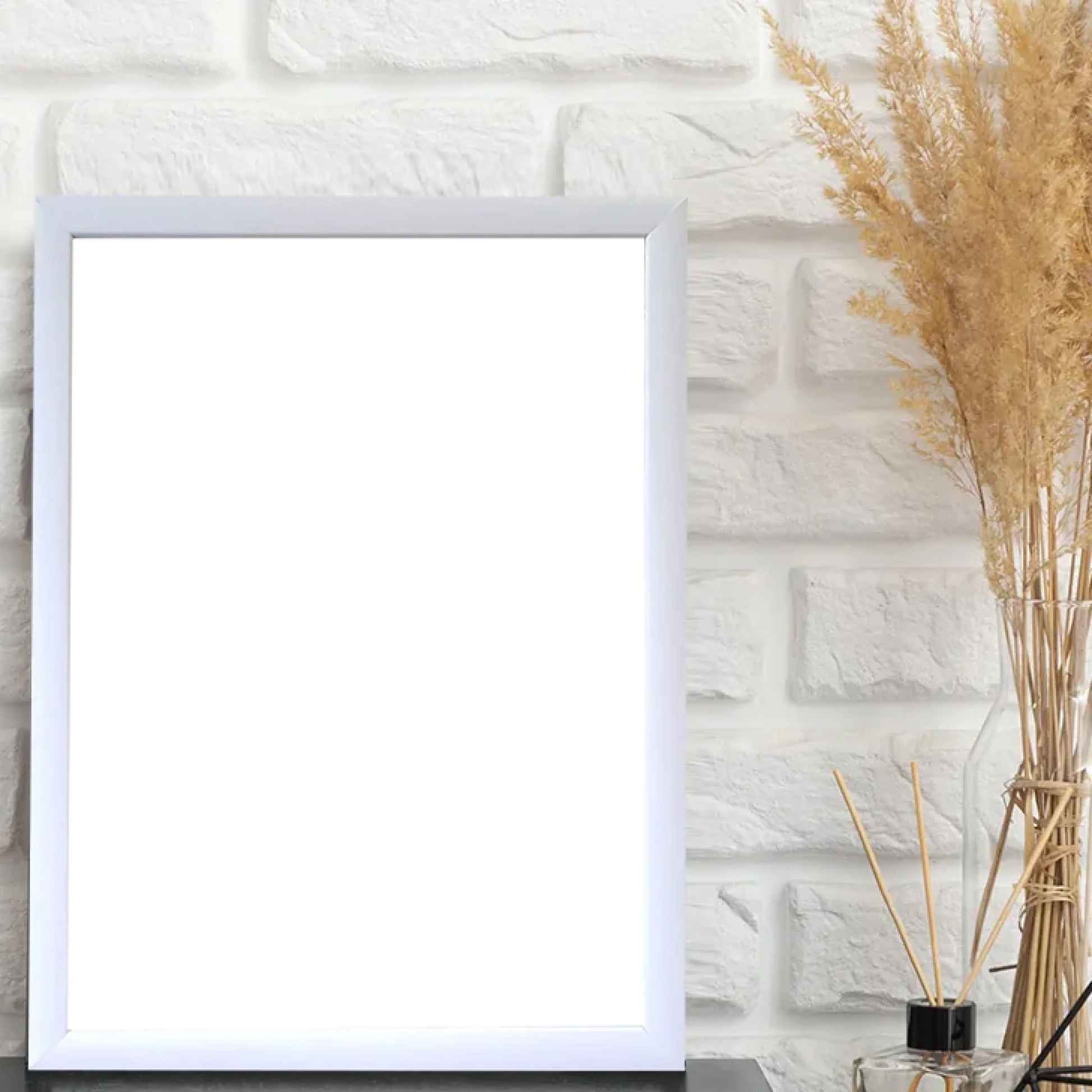 1-egyedi-ajandekok-frame-mockup-feher