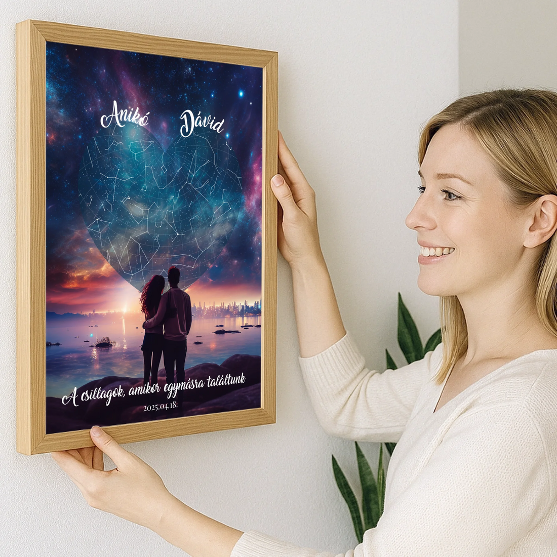 artwork-kollazs-background