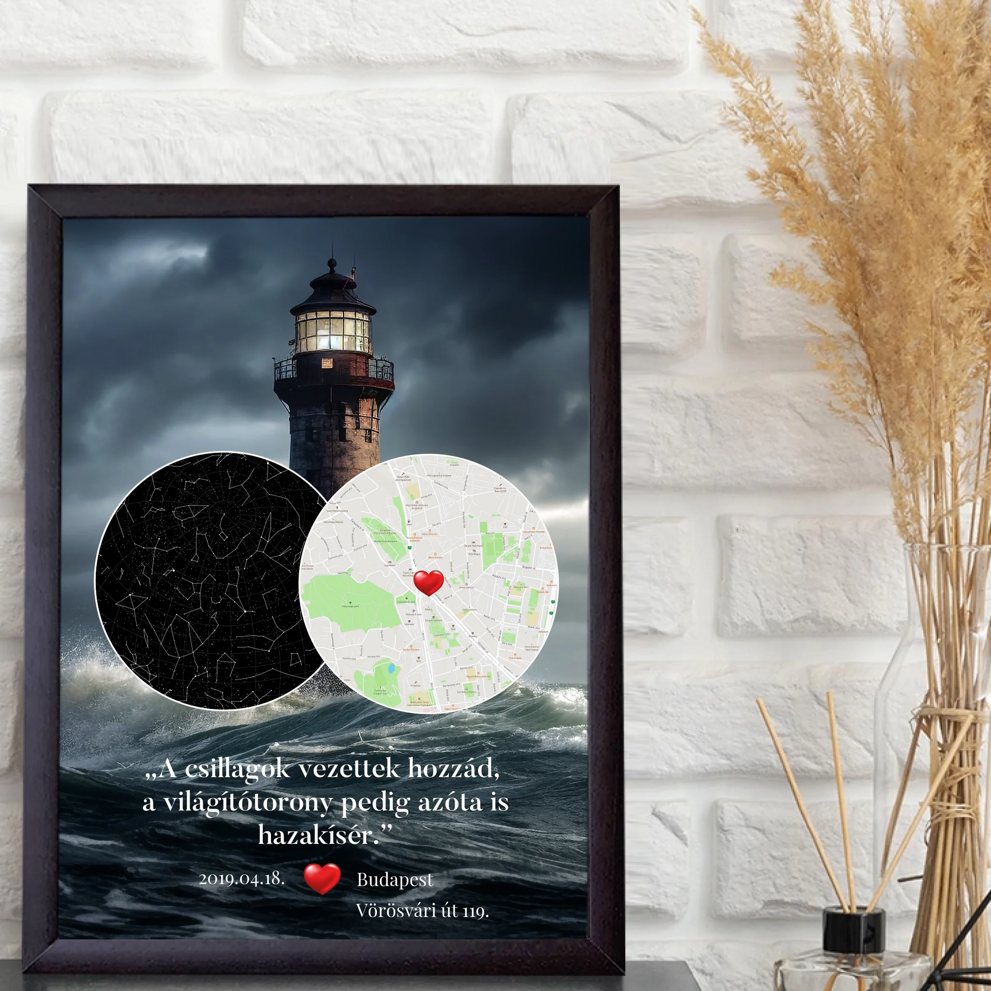 1-egyedi-ajandekok-frame-mockup-1-wenge