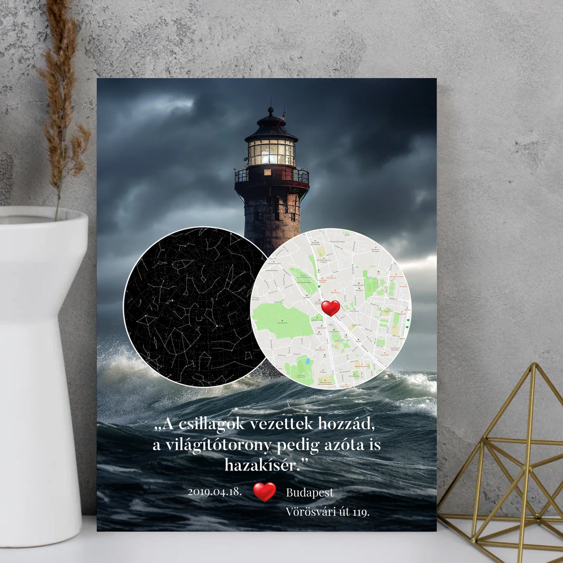 artwork-kollazs-background