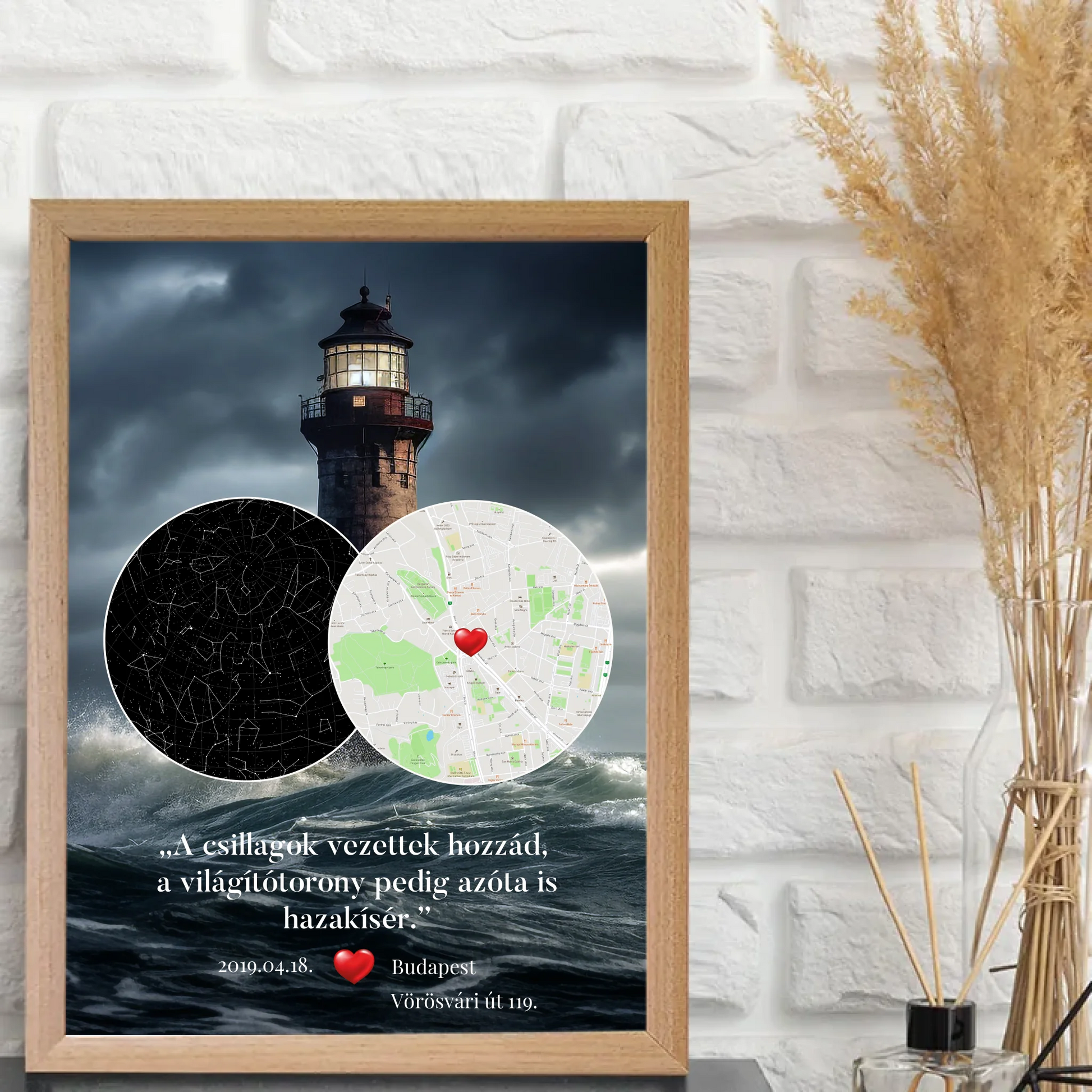 1-egyedi-ajandekok-frame-mockup-natur