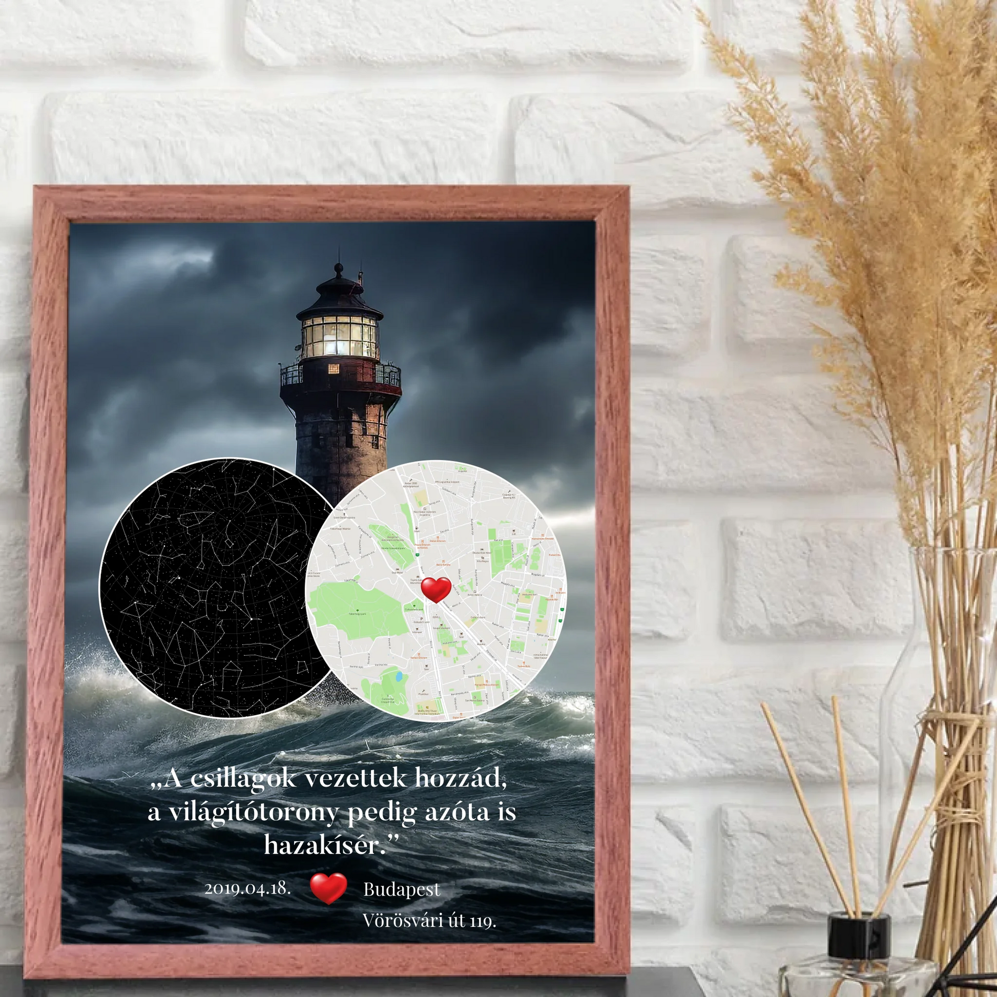 1-egyedi-ajandekok-frame-mockup-dio