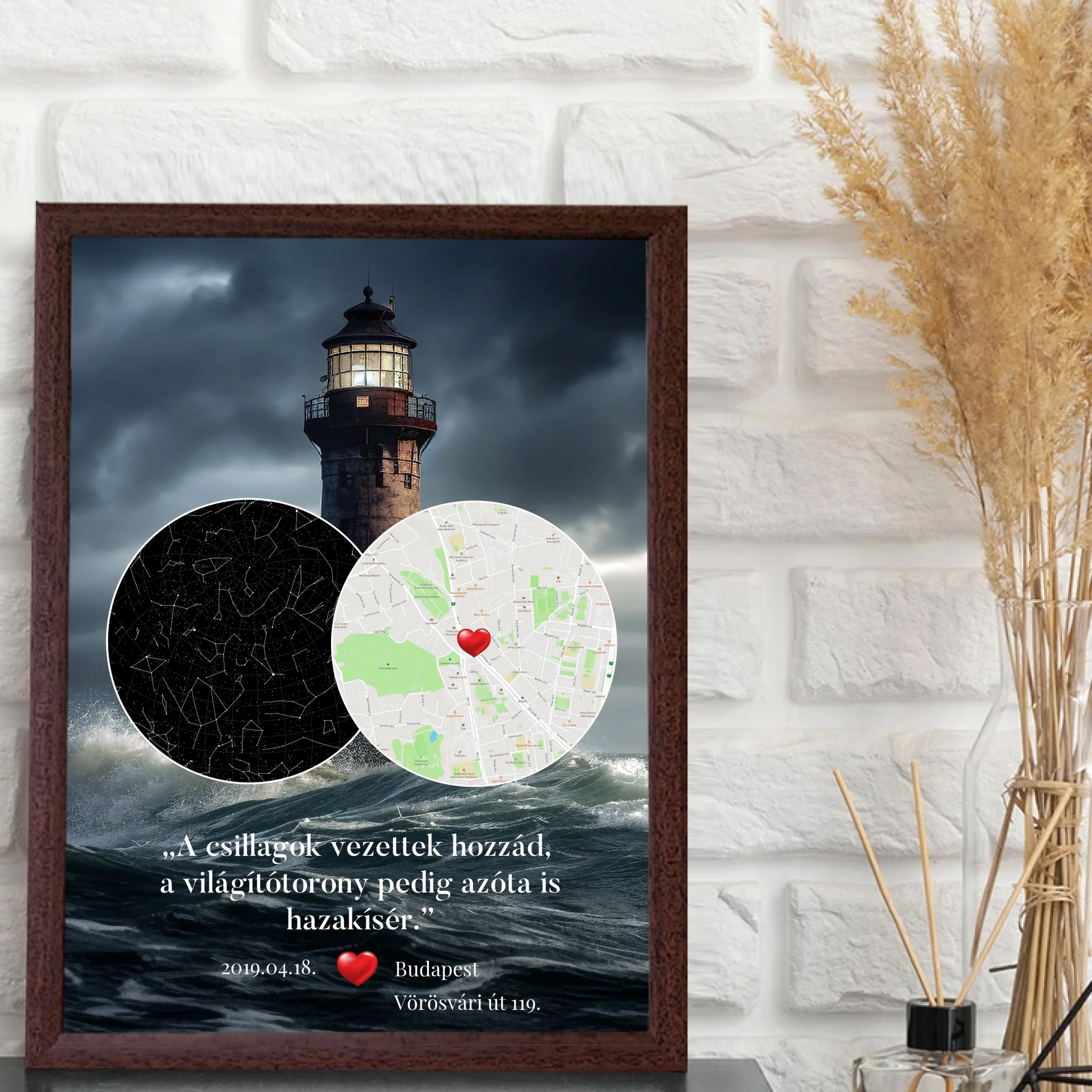 1-egyedi-ajandekok-frame-mockup-bukk