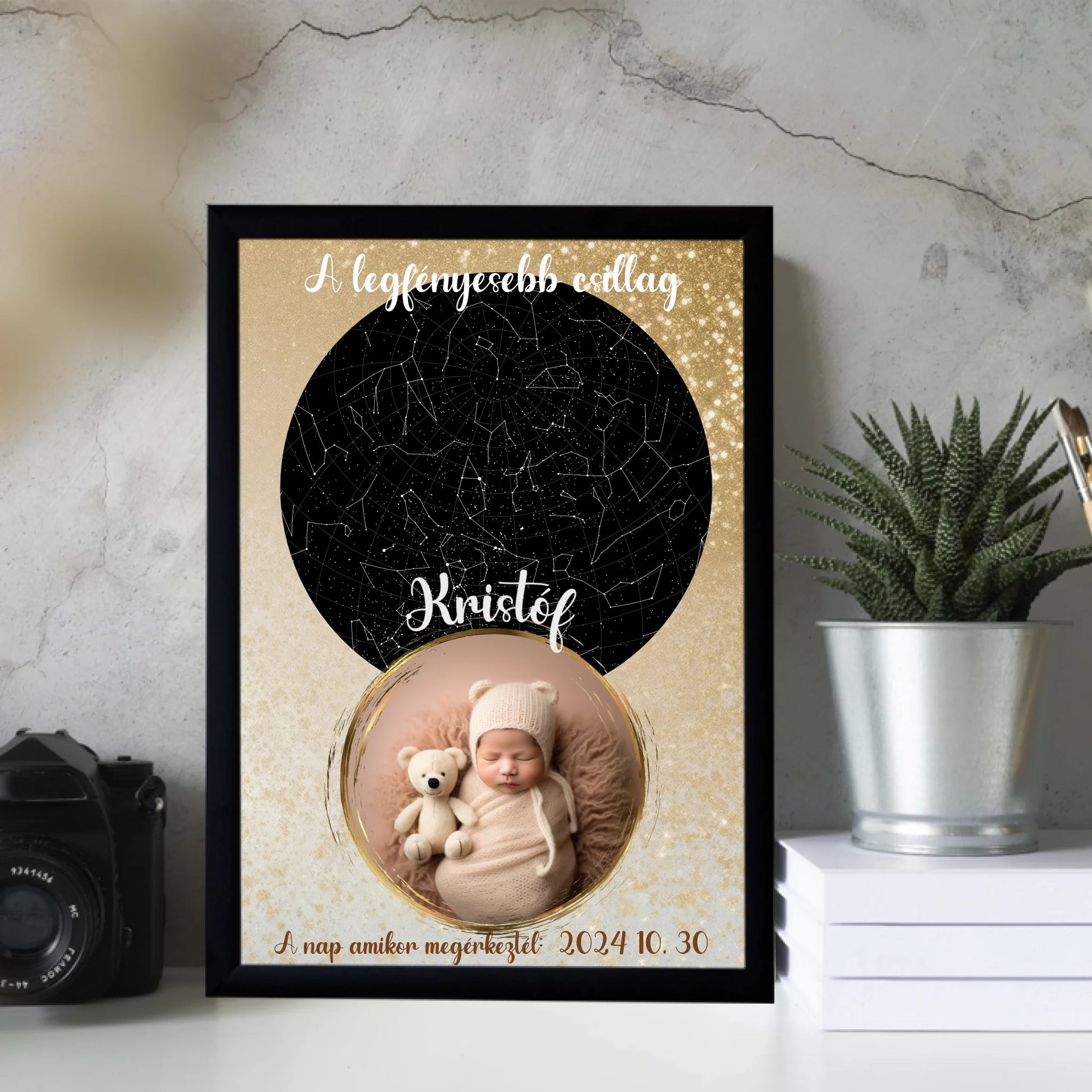 21x30-allo-mockup-fekete