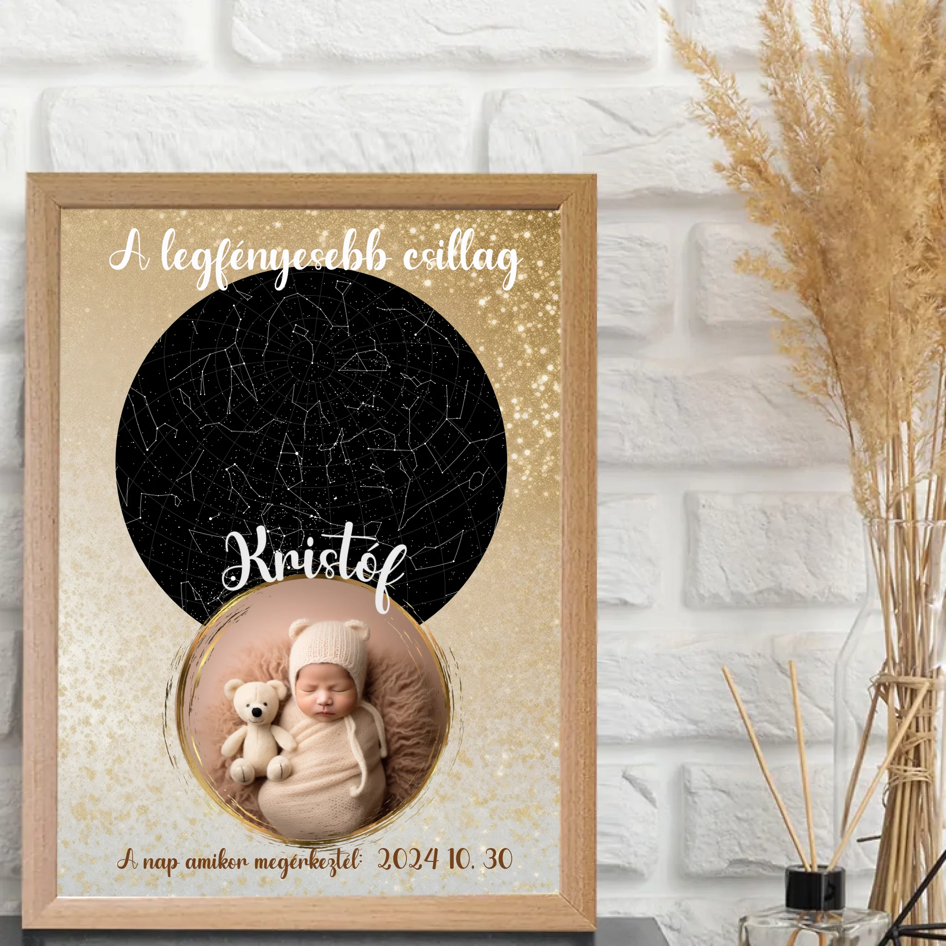 1-egyedi-ajandekok-frame-mockup-natur