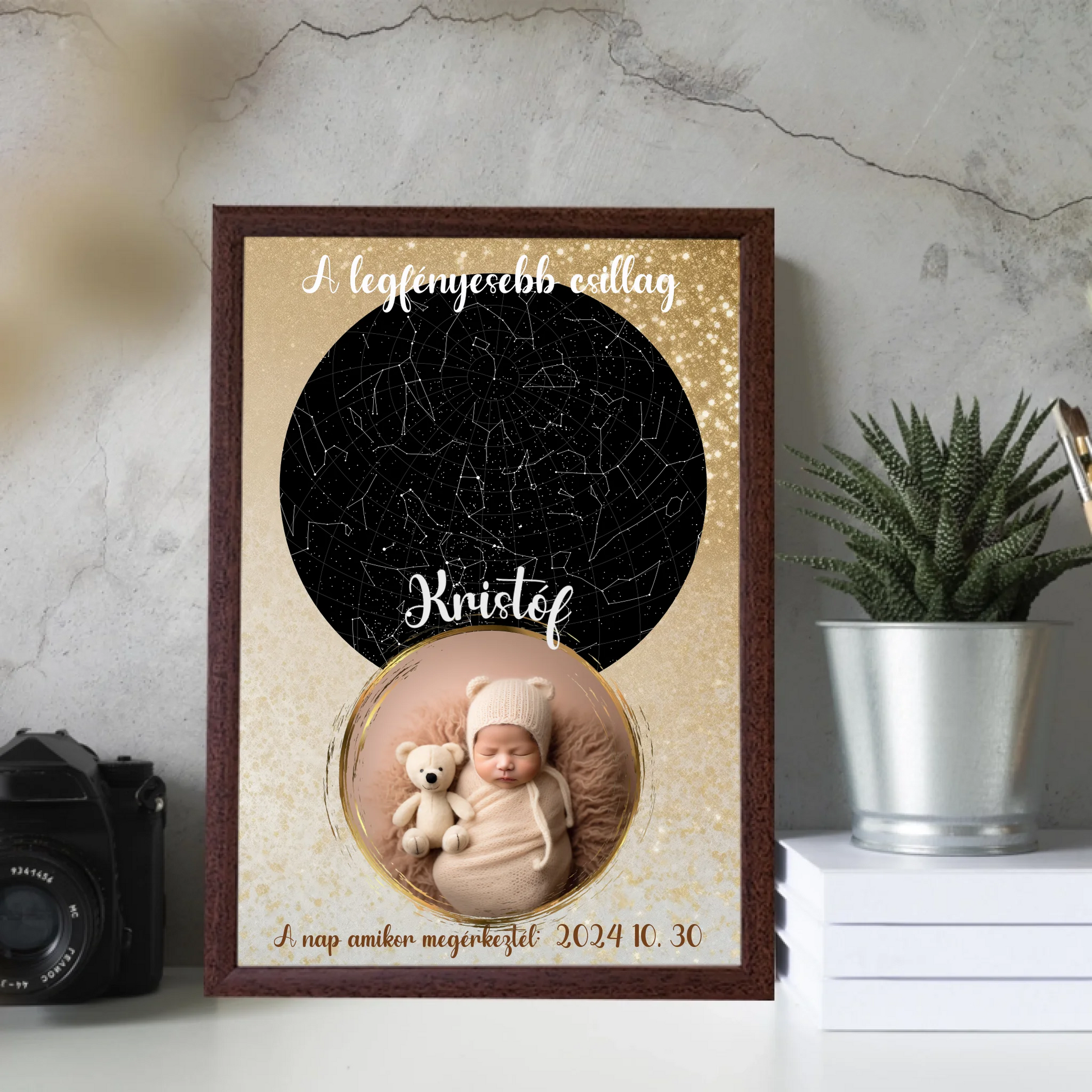21x30-allo-mockup-bukk
