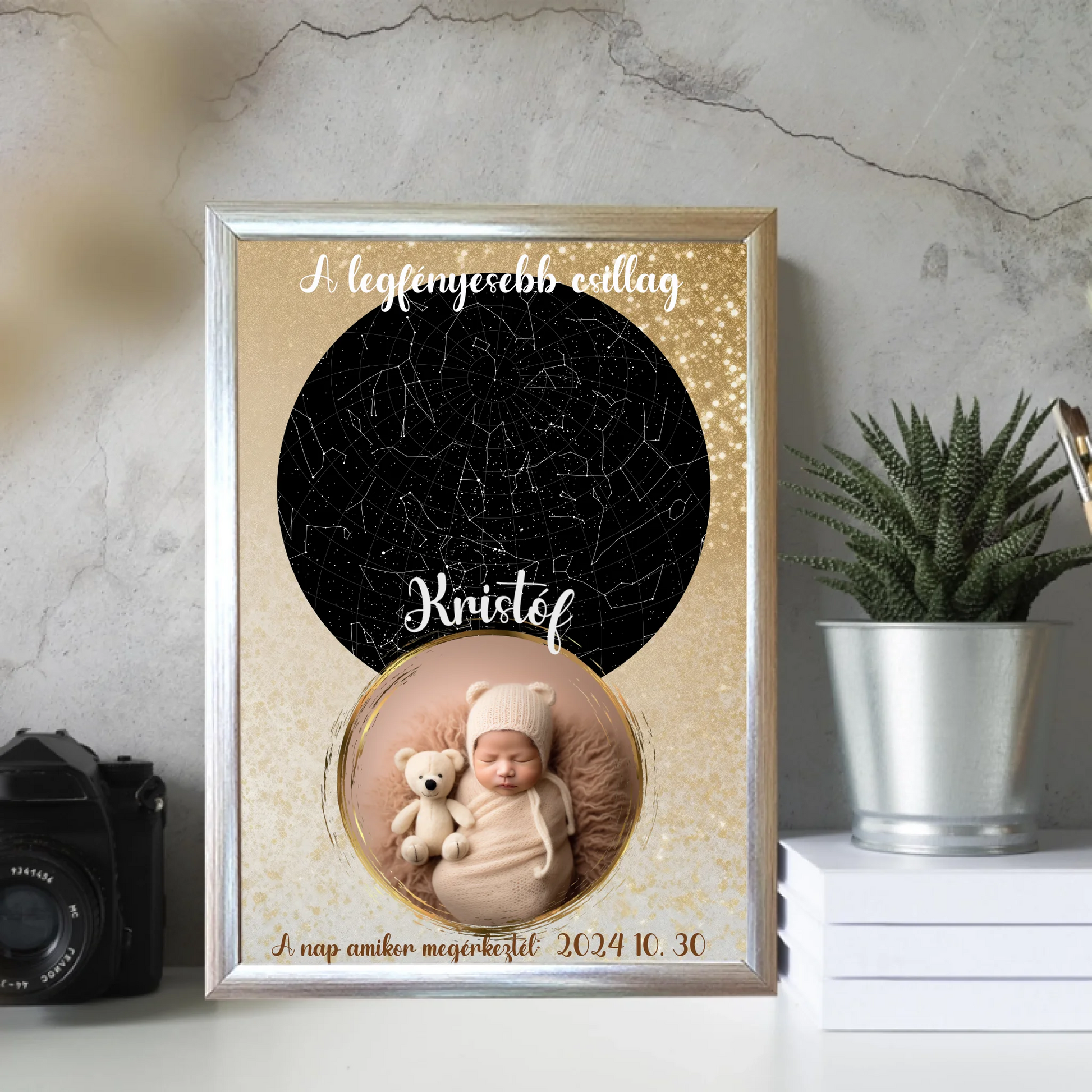 21x30-allo-mockup-ezust