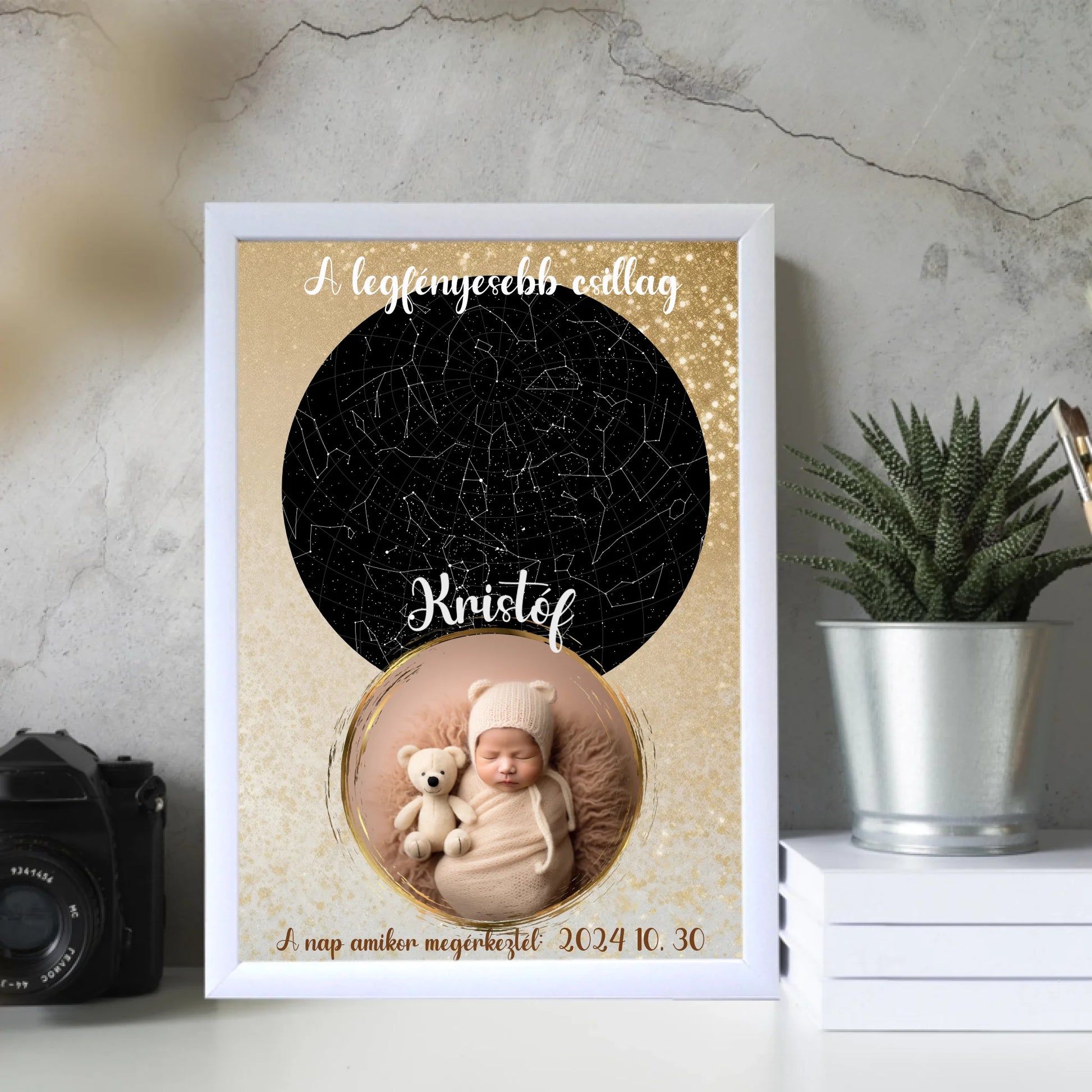 21x30-allo-mockup-feher