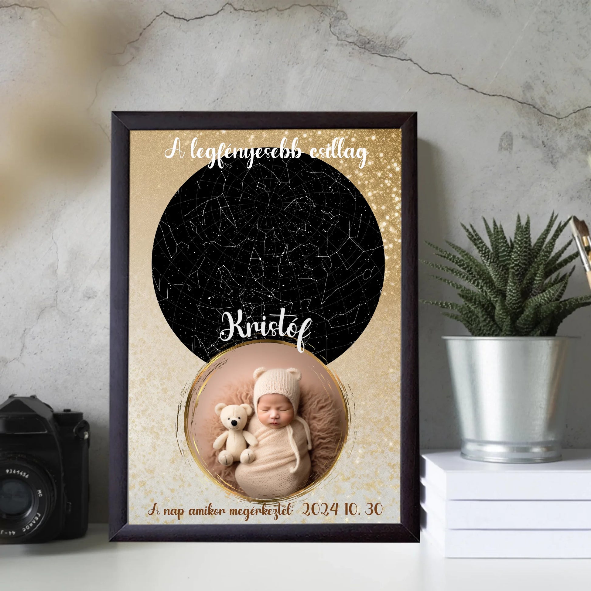 21x30-allo-mockup-wenge