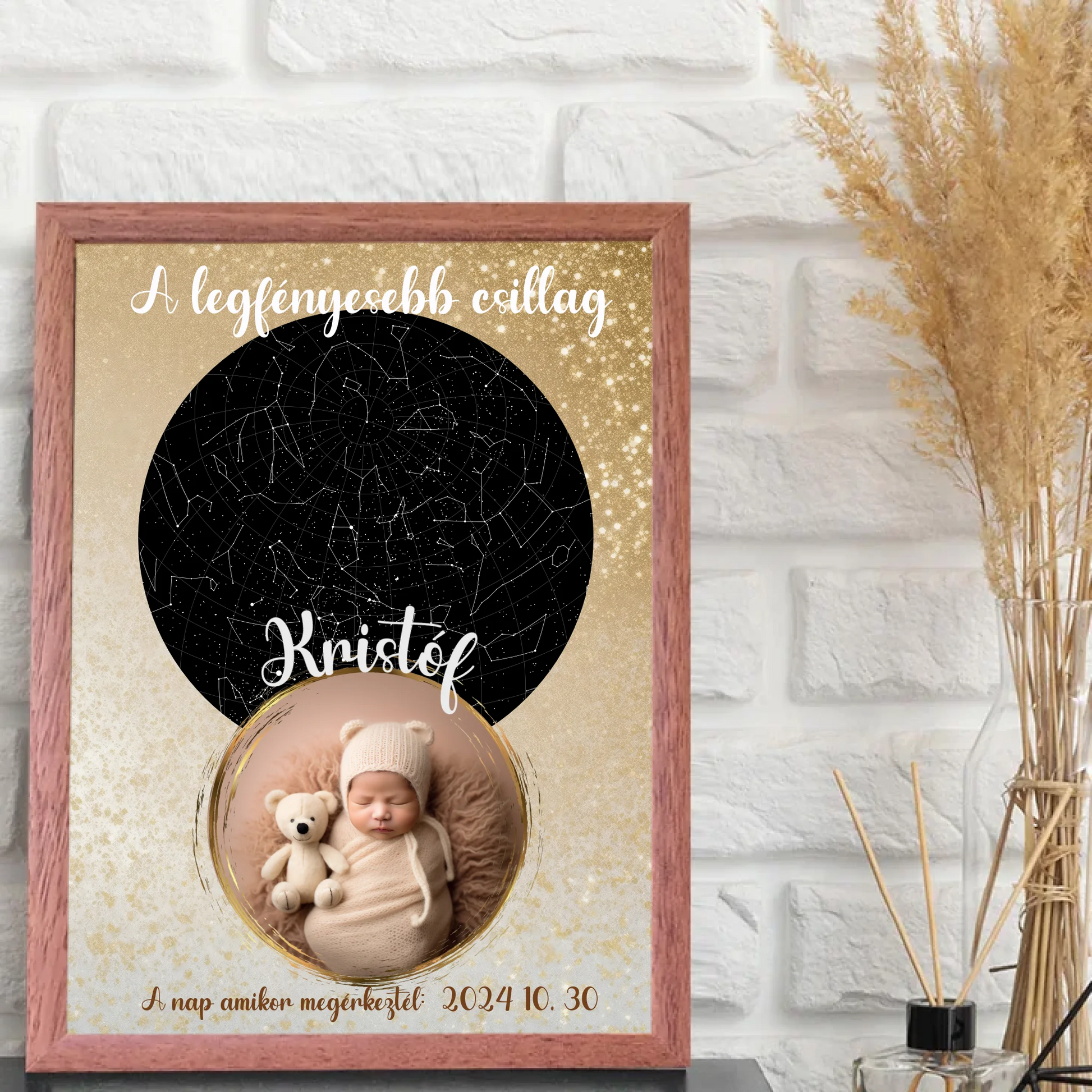 1-egyedi-ajandekok-frame-mockup-dio