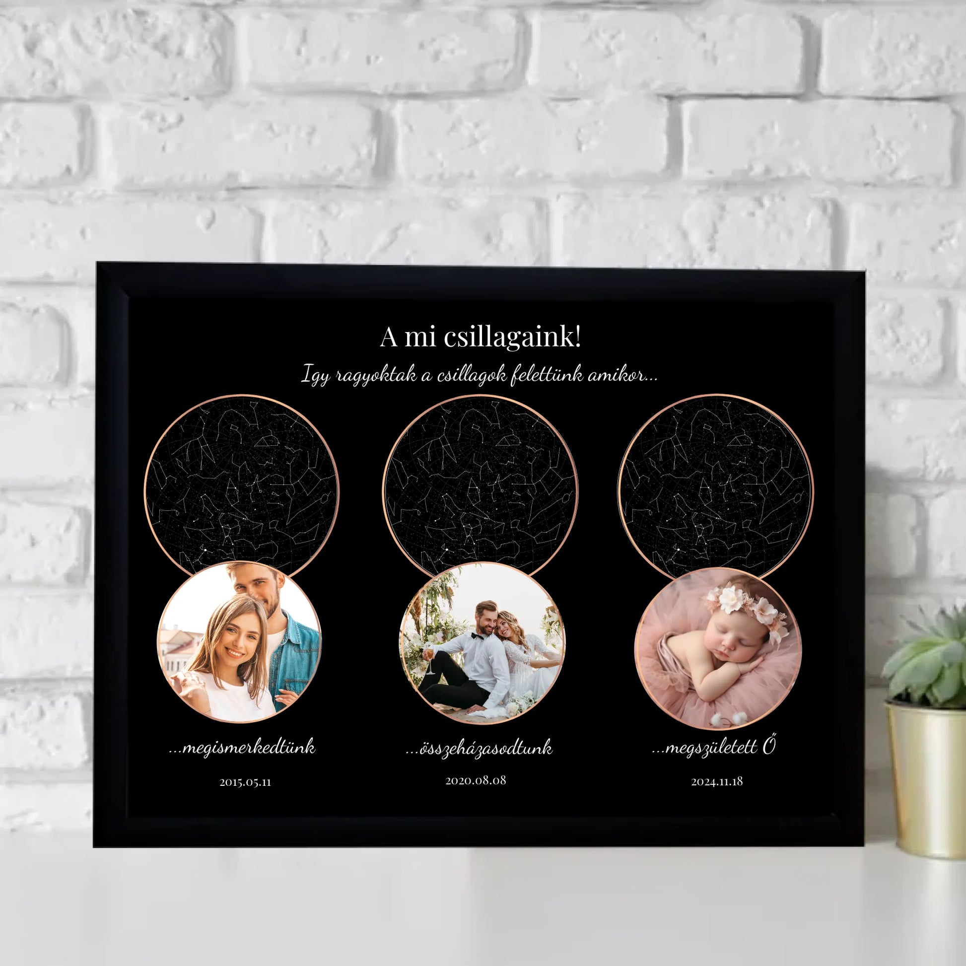 fekete-egyedi-ajandekok-frame-mockup-1