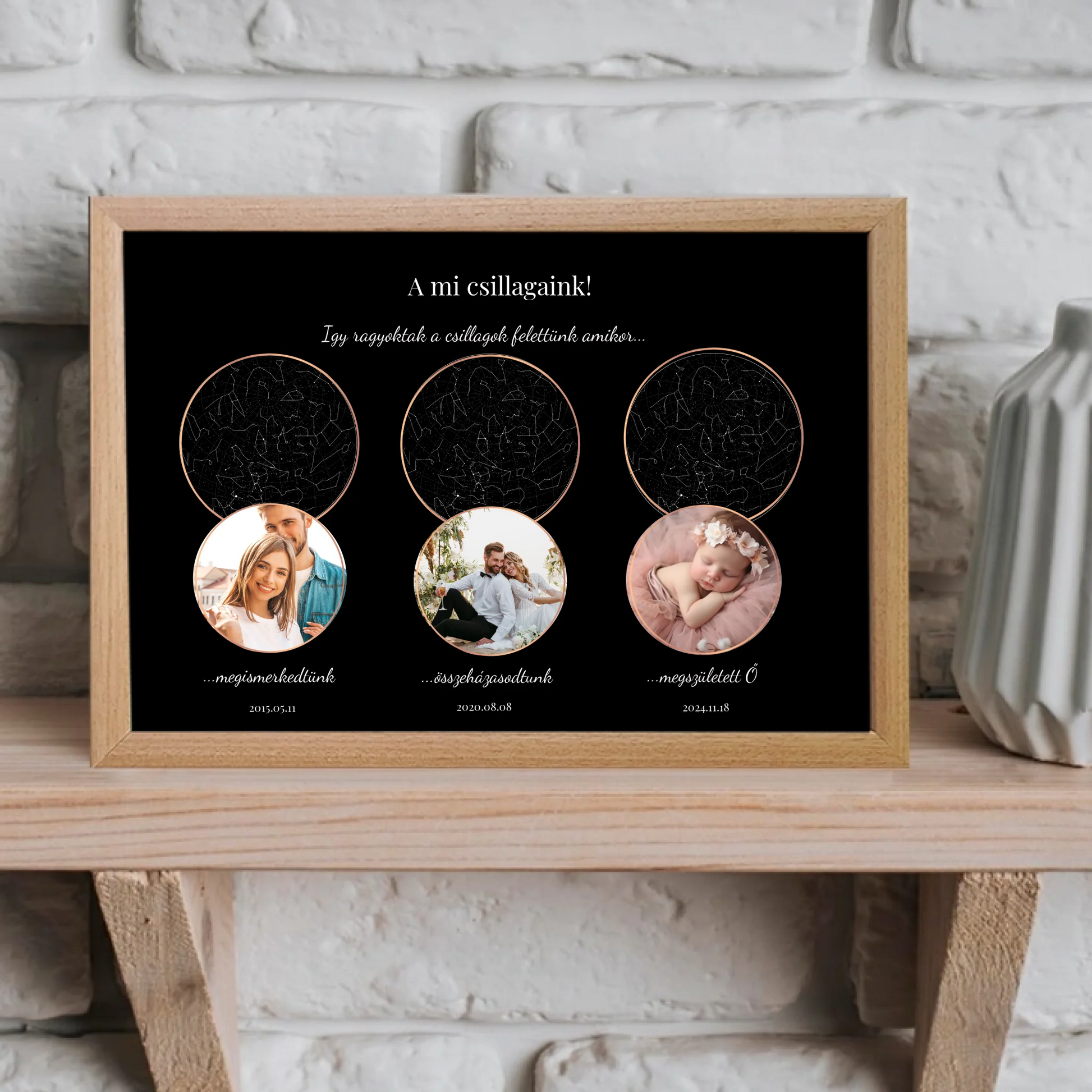 30x21-fekvo-mockup-natur