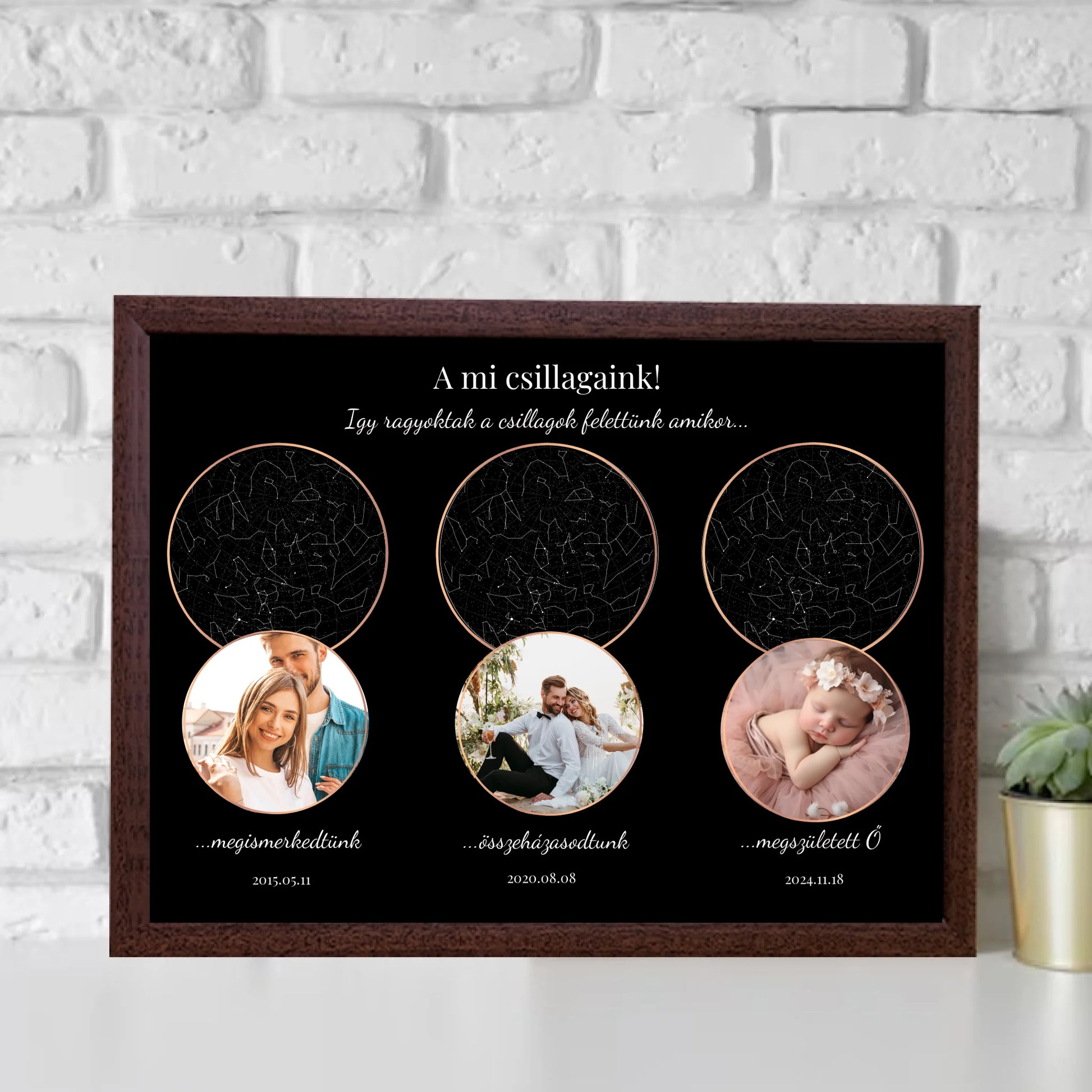 bukk-egyedi-ajandekok-frame-mockup-1
