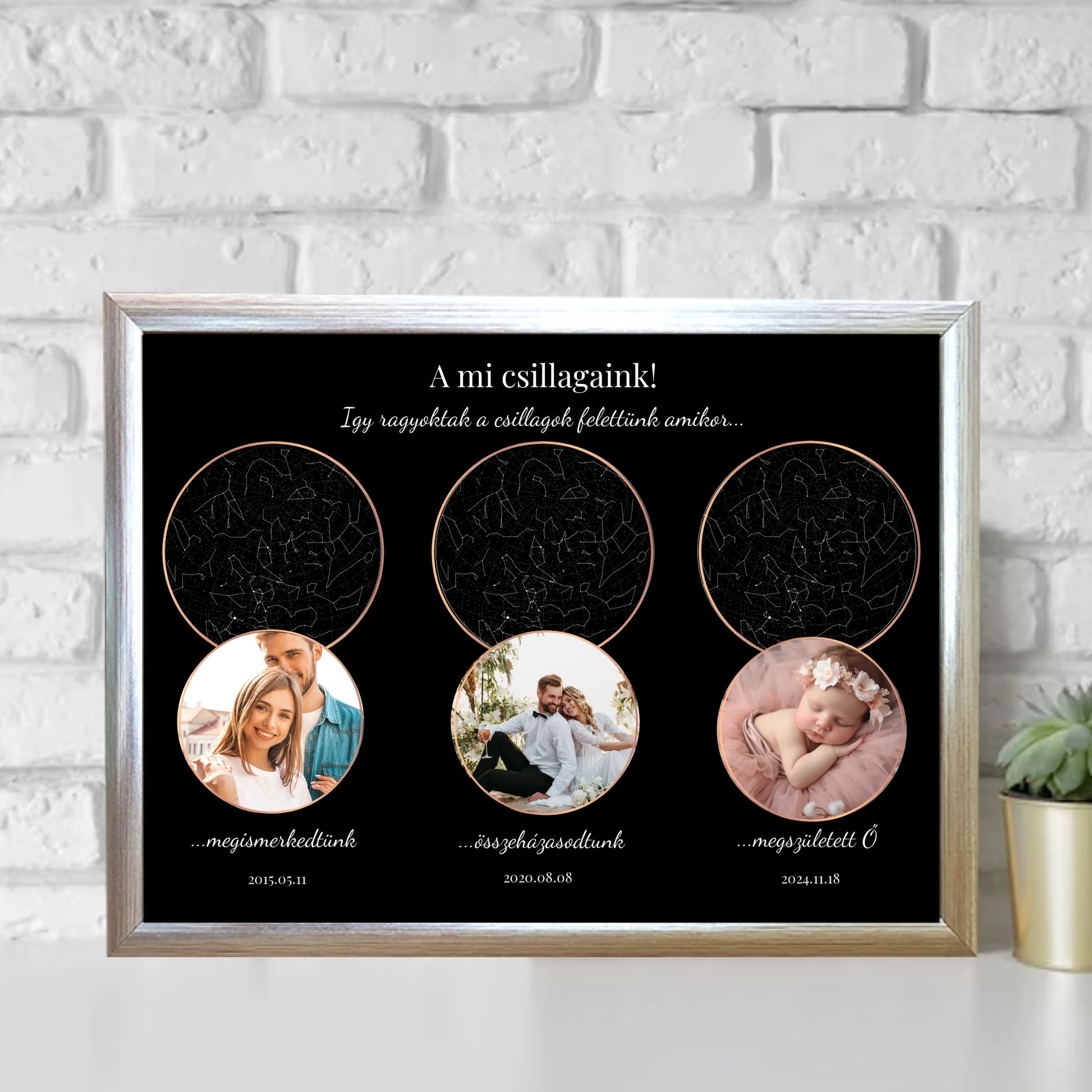 ezust-egyedi-ajandekok-frame-mockup-1