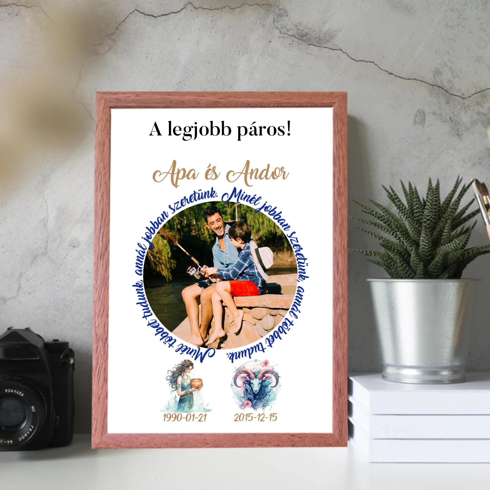 21x30-allo-mockup-dio