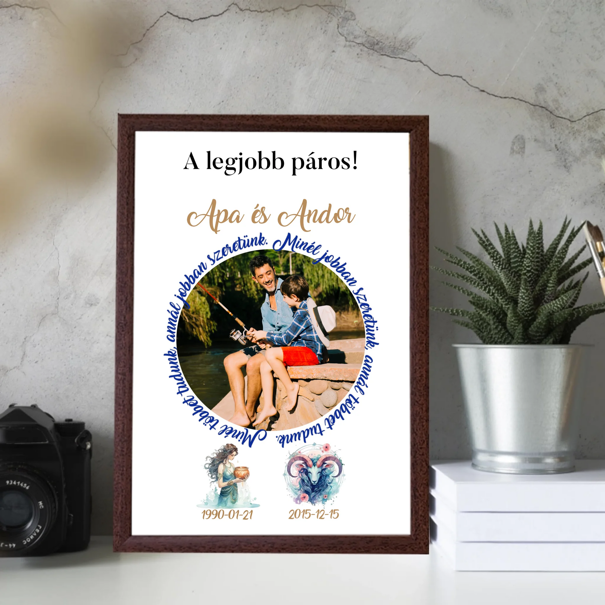 21x30-allo-mockup-bukk