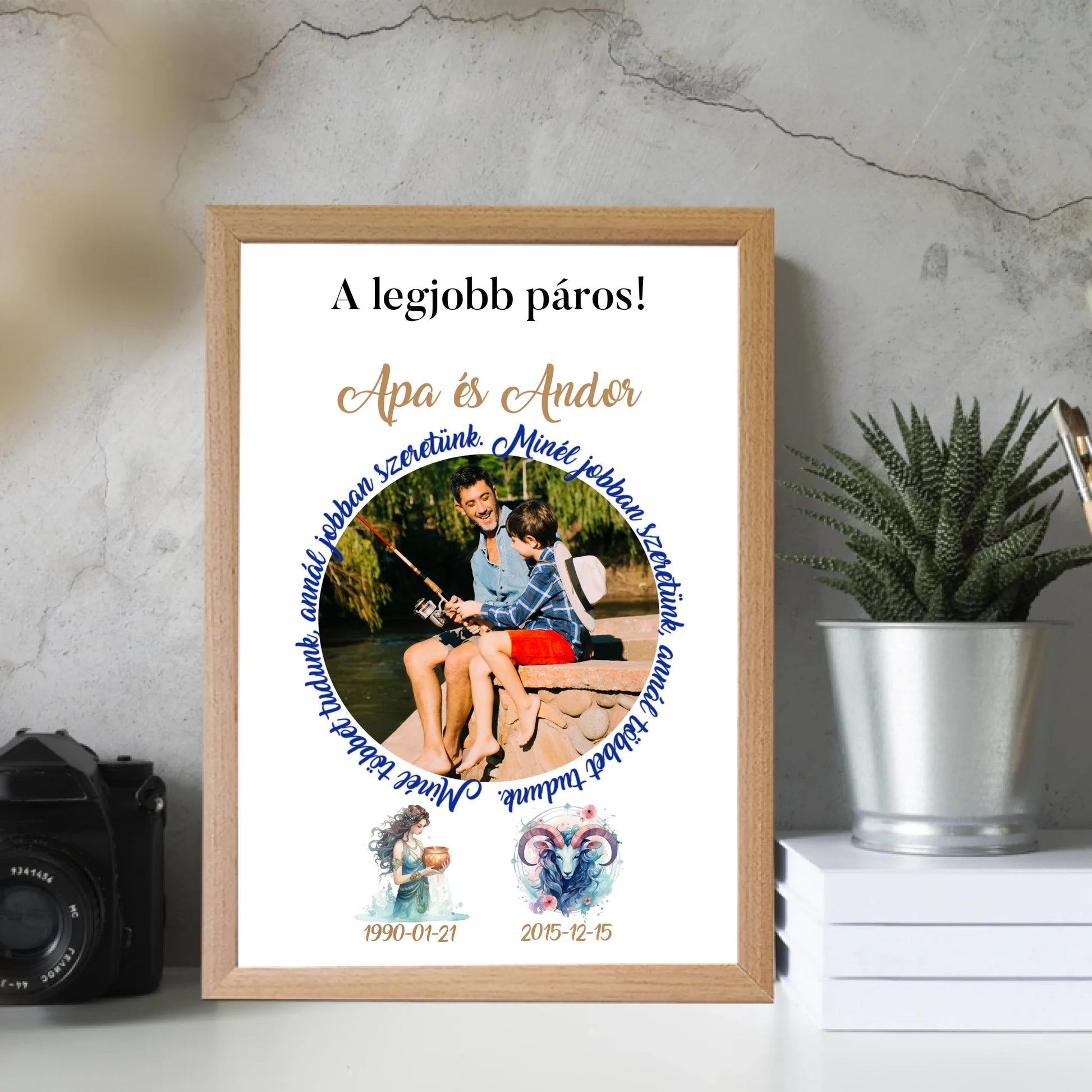 21x30-allo-mockup-natur
