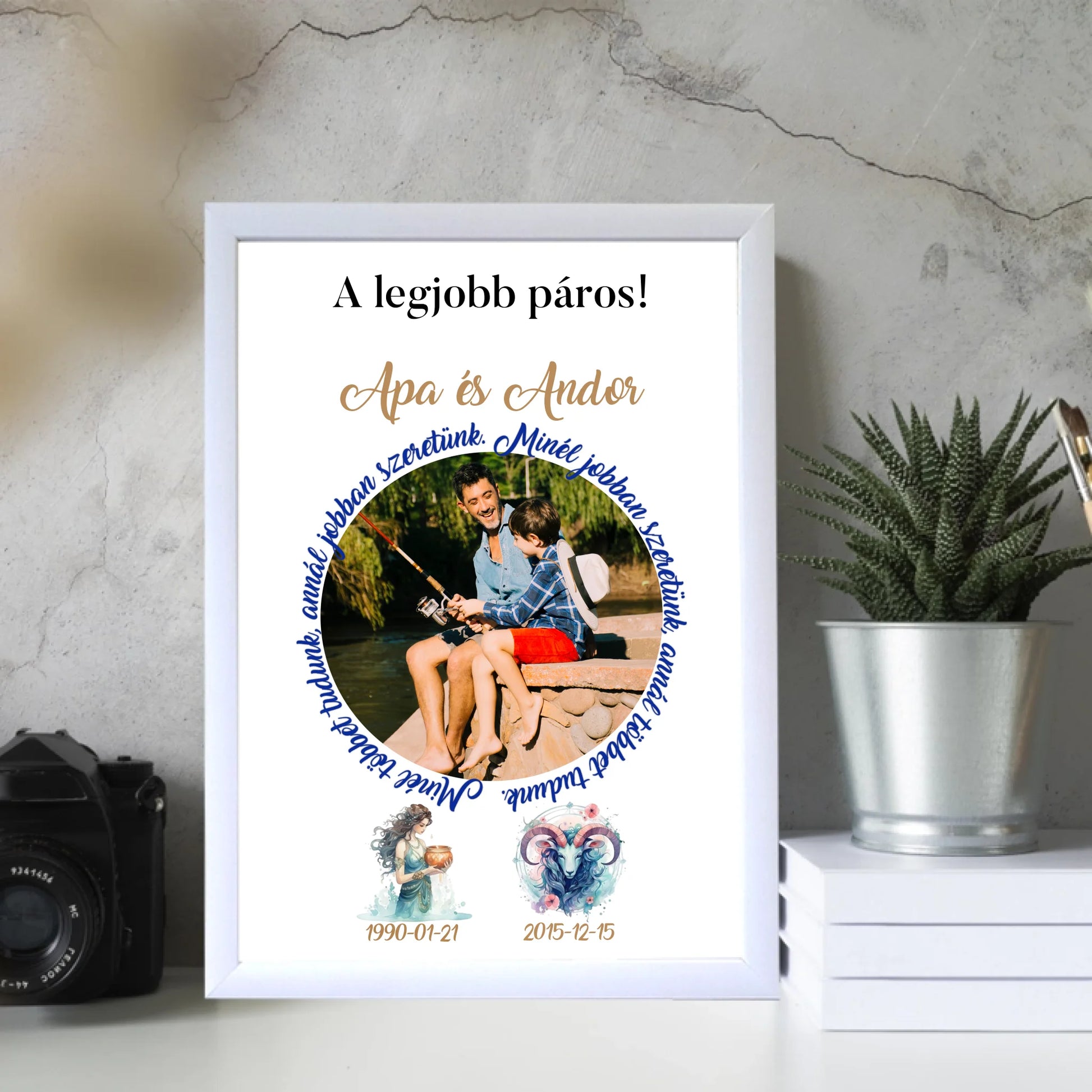 21x30-allo-mockup-feher