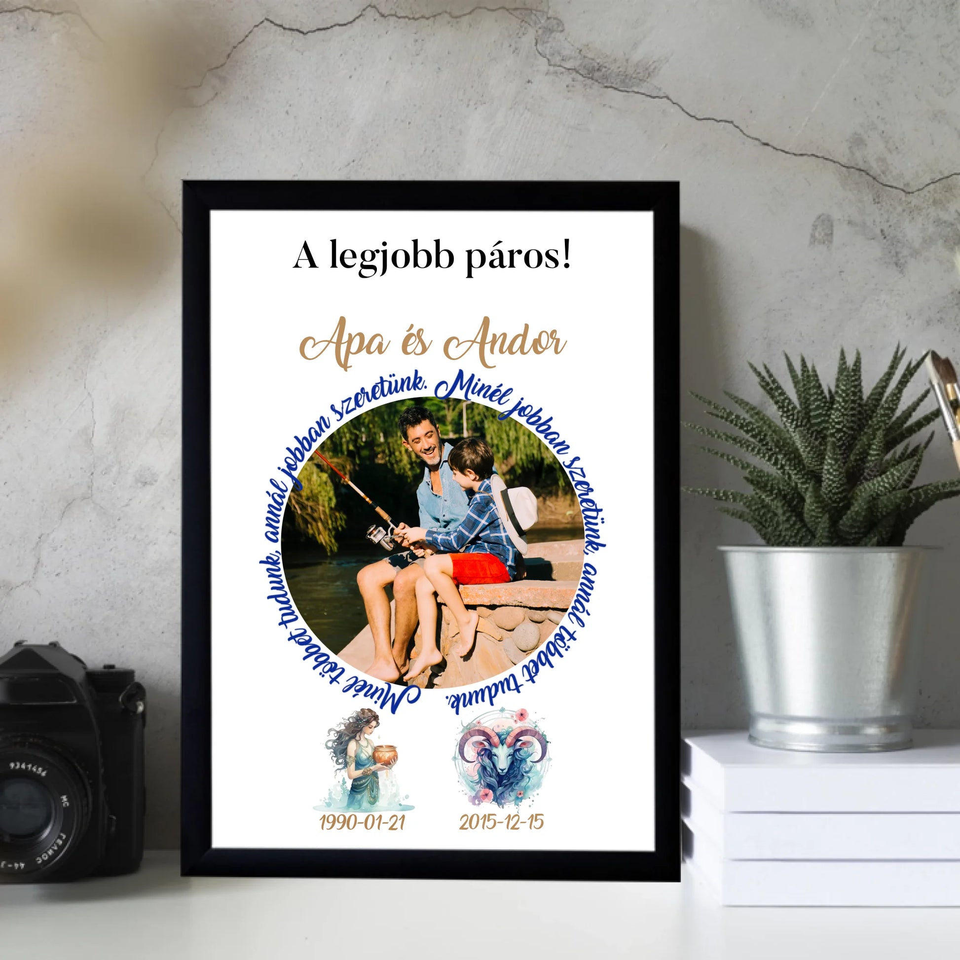 21x30-allo-mockup-fekete