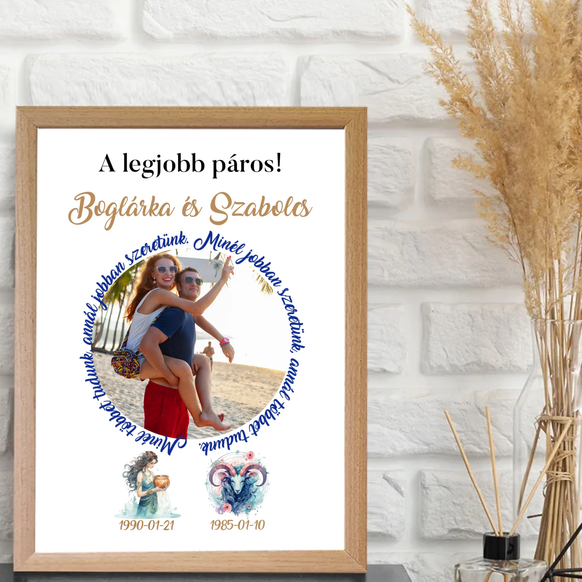 1-egyedi-ajandekok-frame-mockup-natur