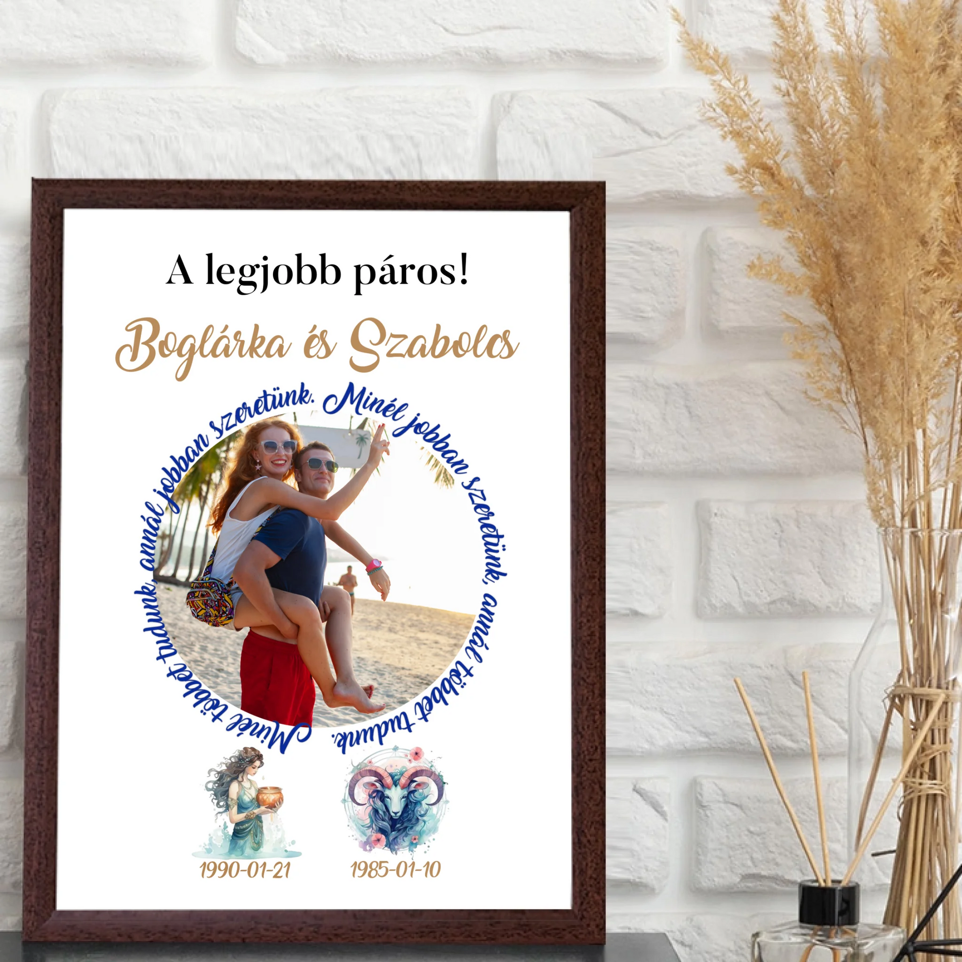 1-egyedi-ajandekok-frame-mockup-bukk
