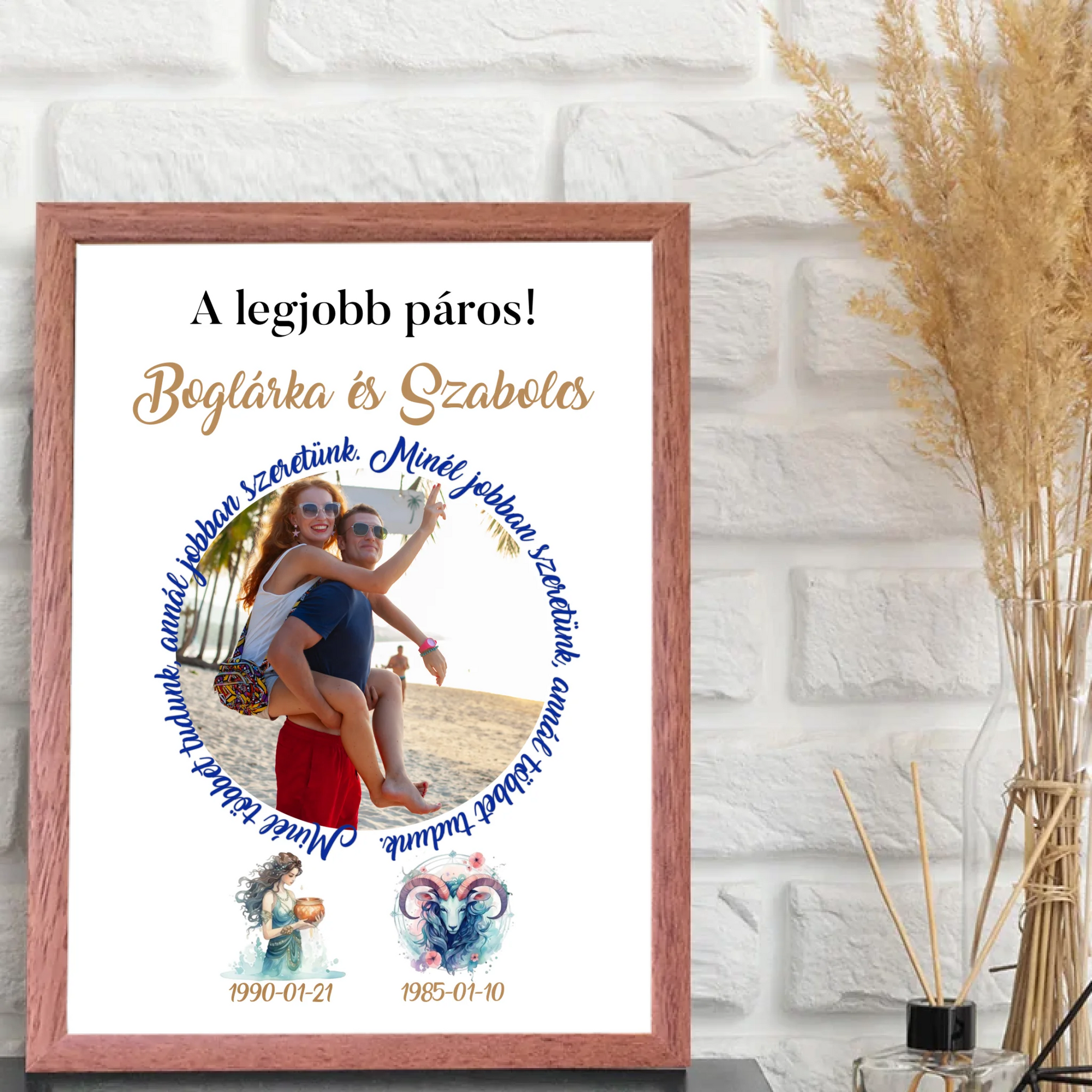 1-egyedi-ajandekok-frame-mockup-dio