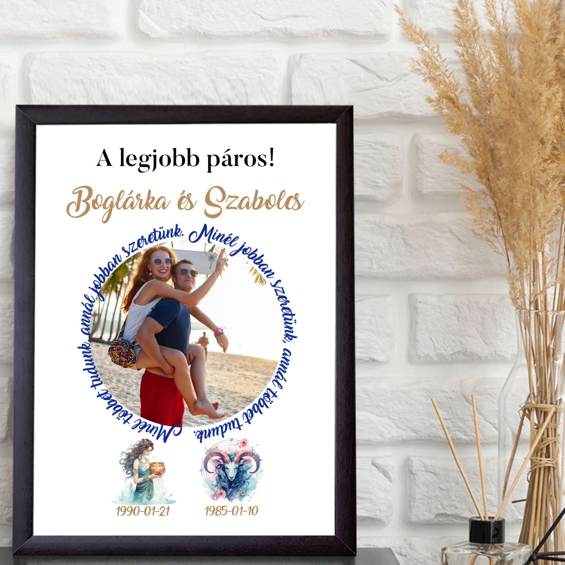 1-egyedi-ajandekok-frame-mockup-1-wenge