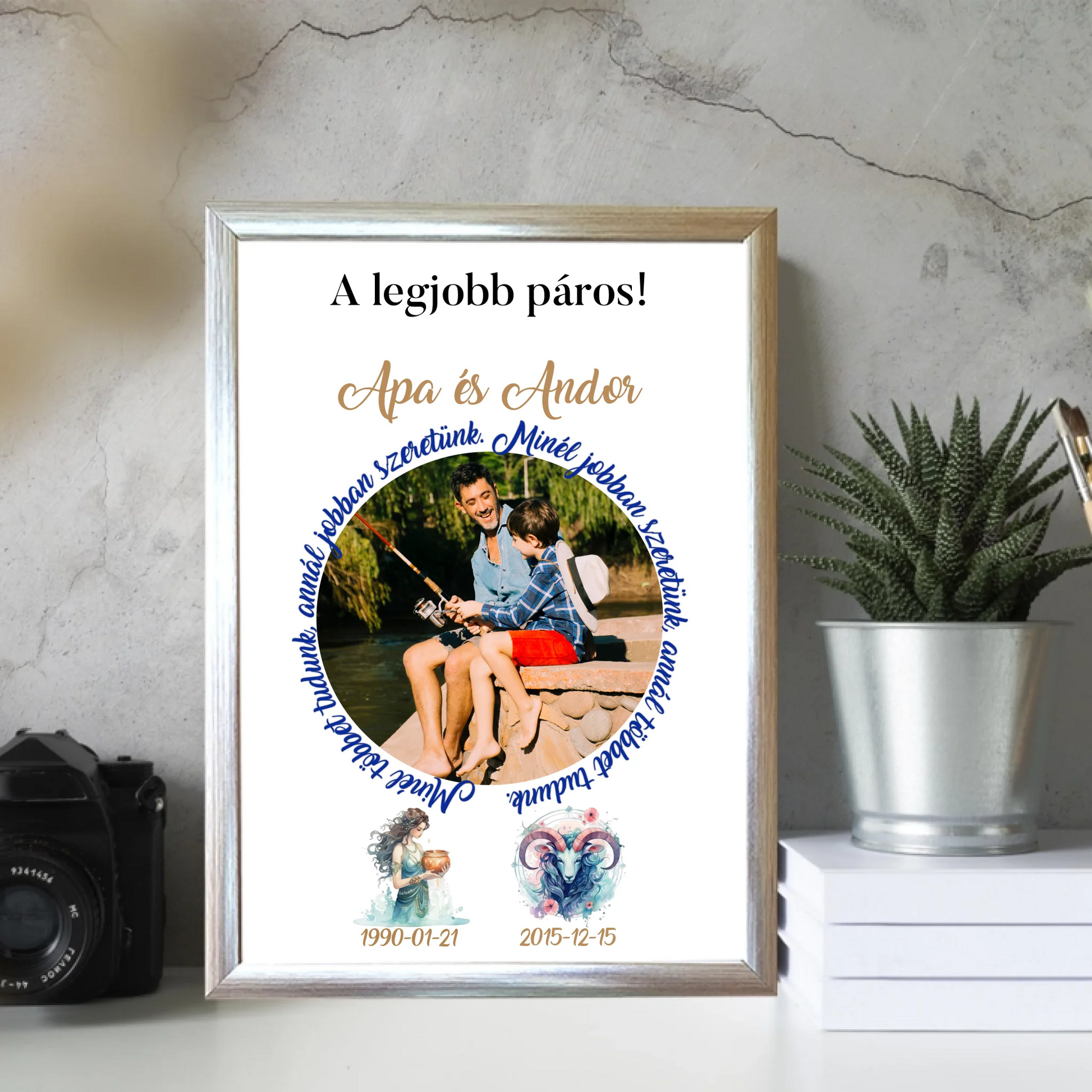 21x30-allo-mockup-ezust