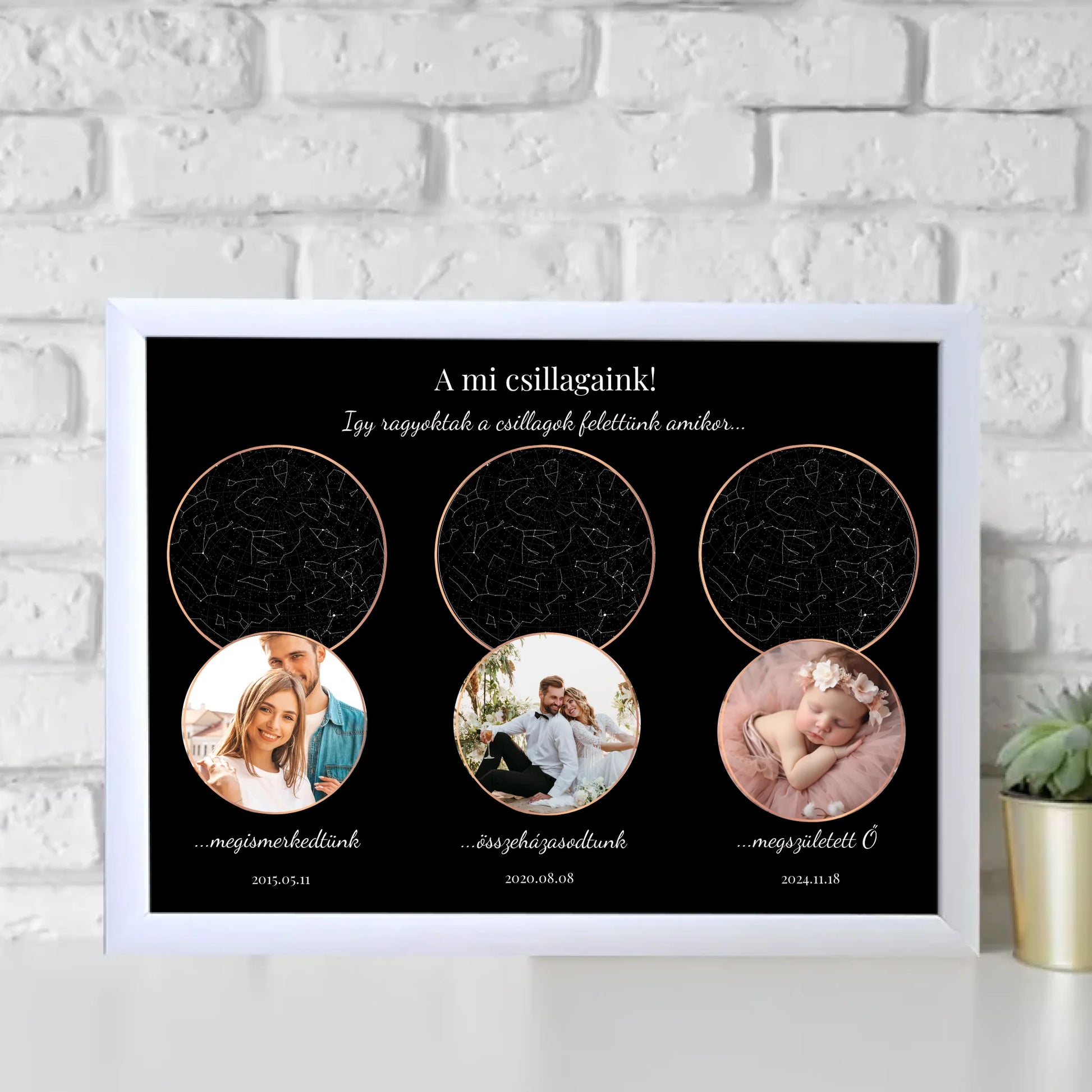 feher-egyedi-ajandekok-frame-mockup-1