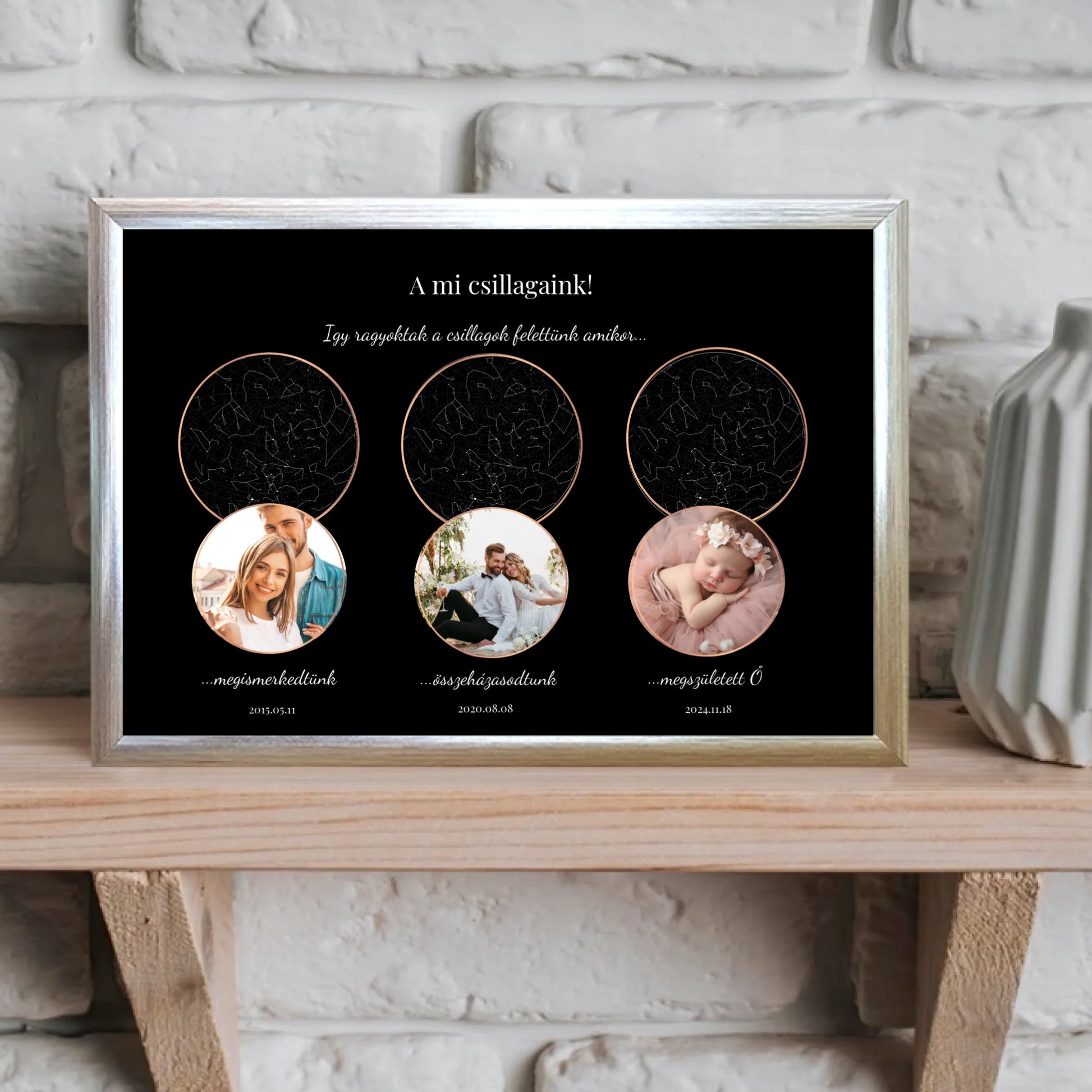 30x21-fekvo-mockup-ezust