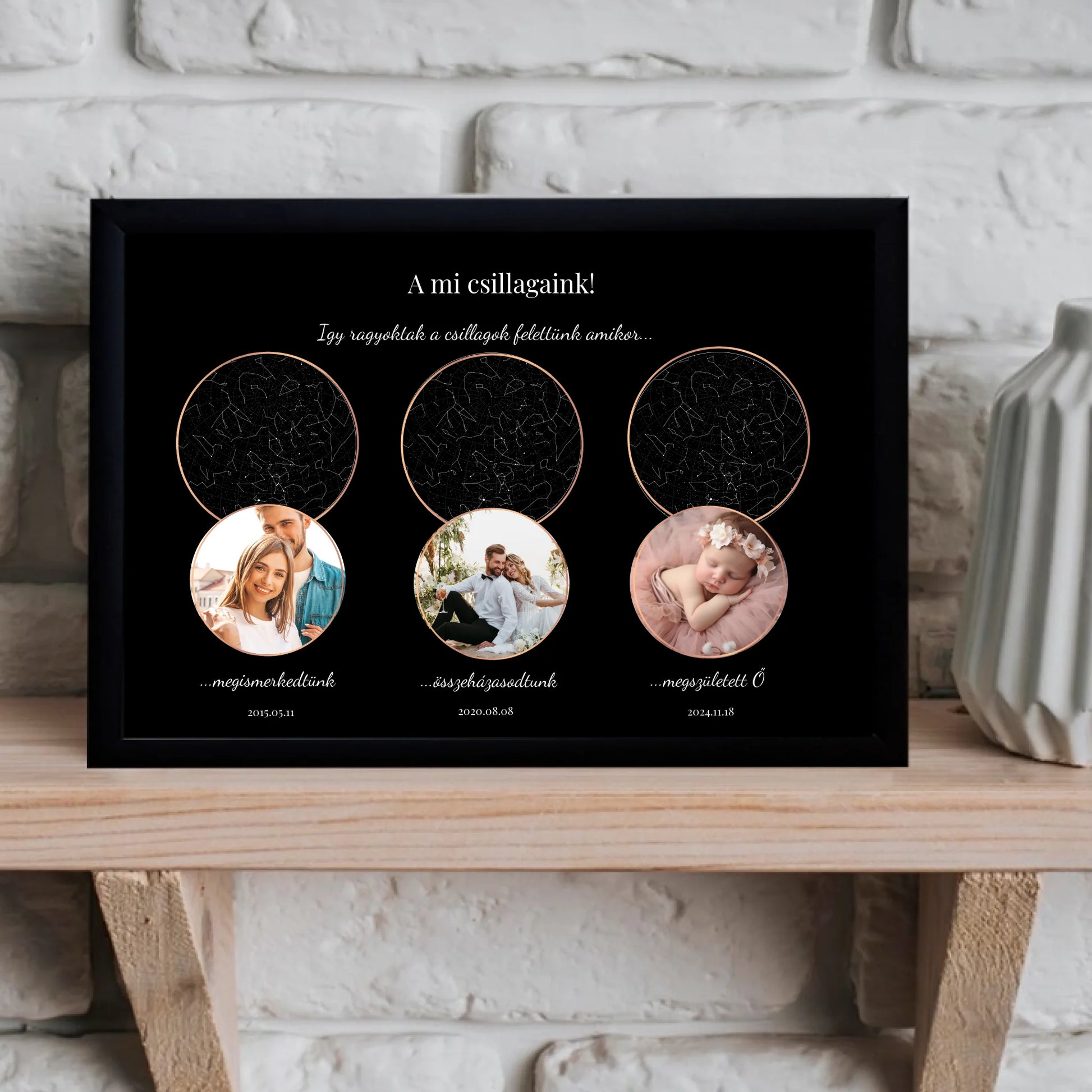 30x21-fekvo-mockup-fekete