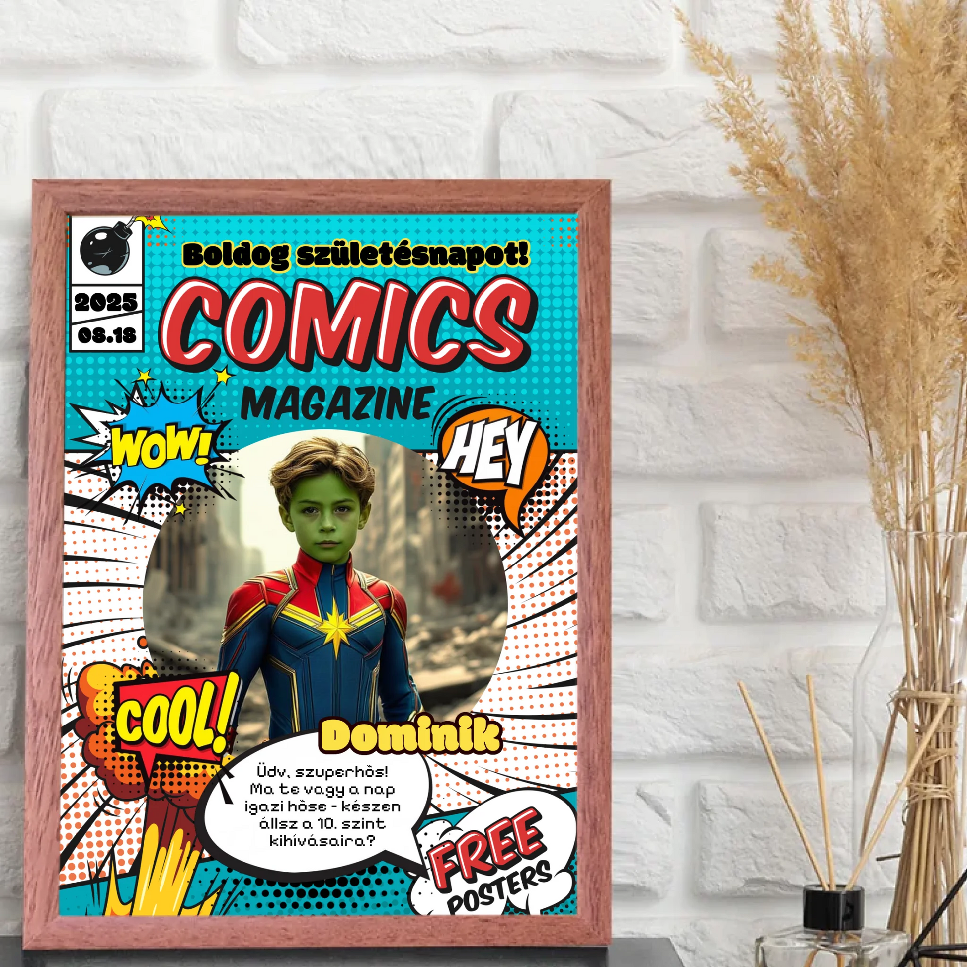 1-egyedi-ajandekok-frame-mockup-dio