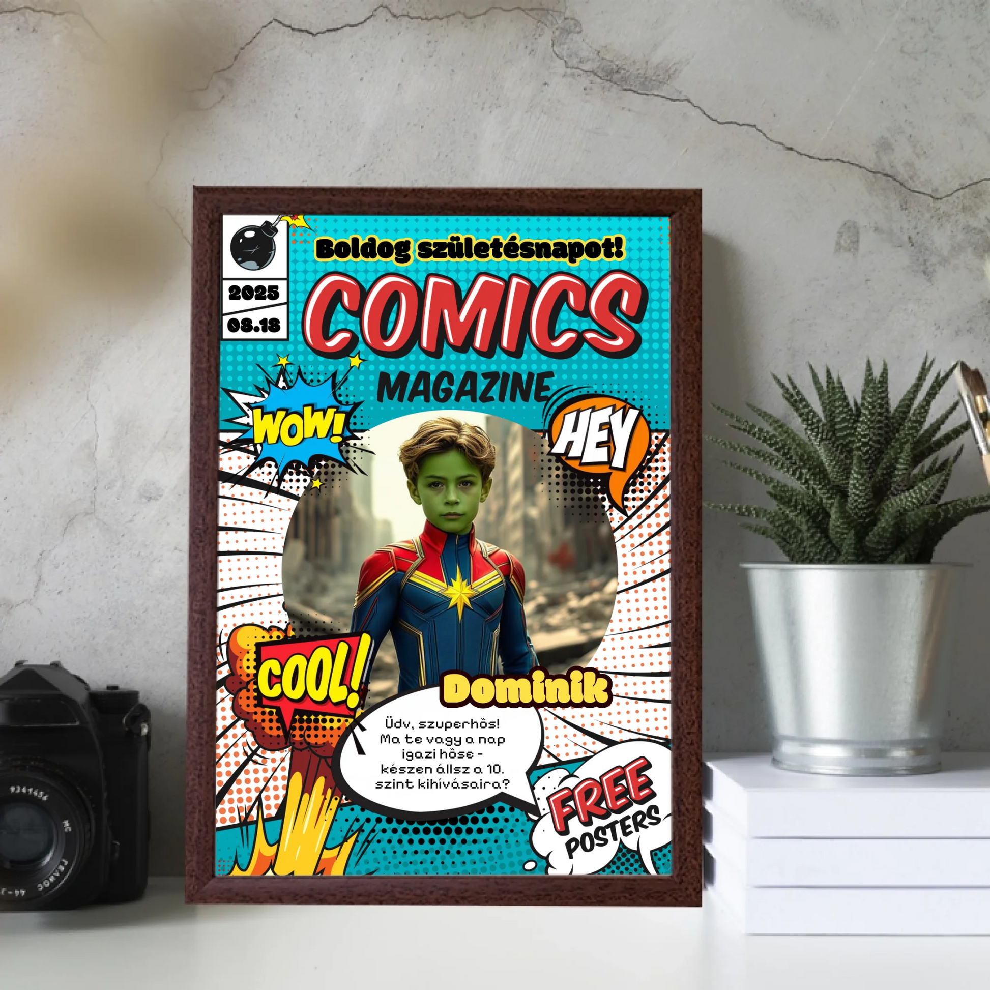 21x30-allo-mockup-bukk
