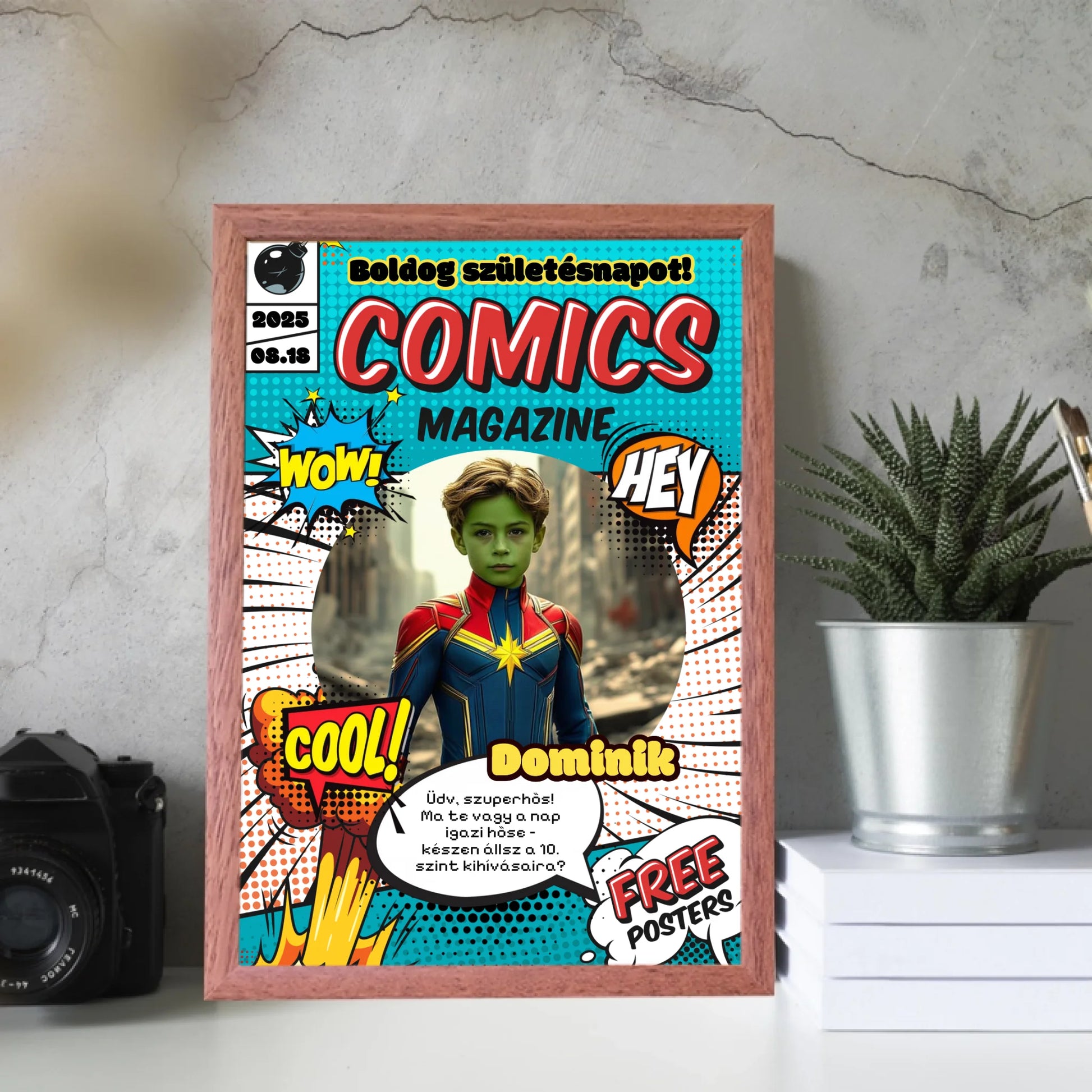 21x30-allo-mockup-dio