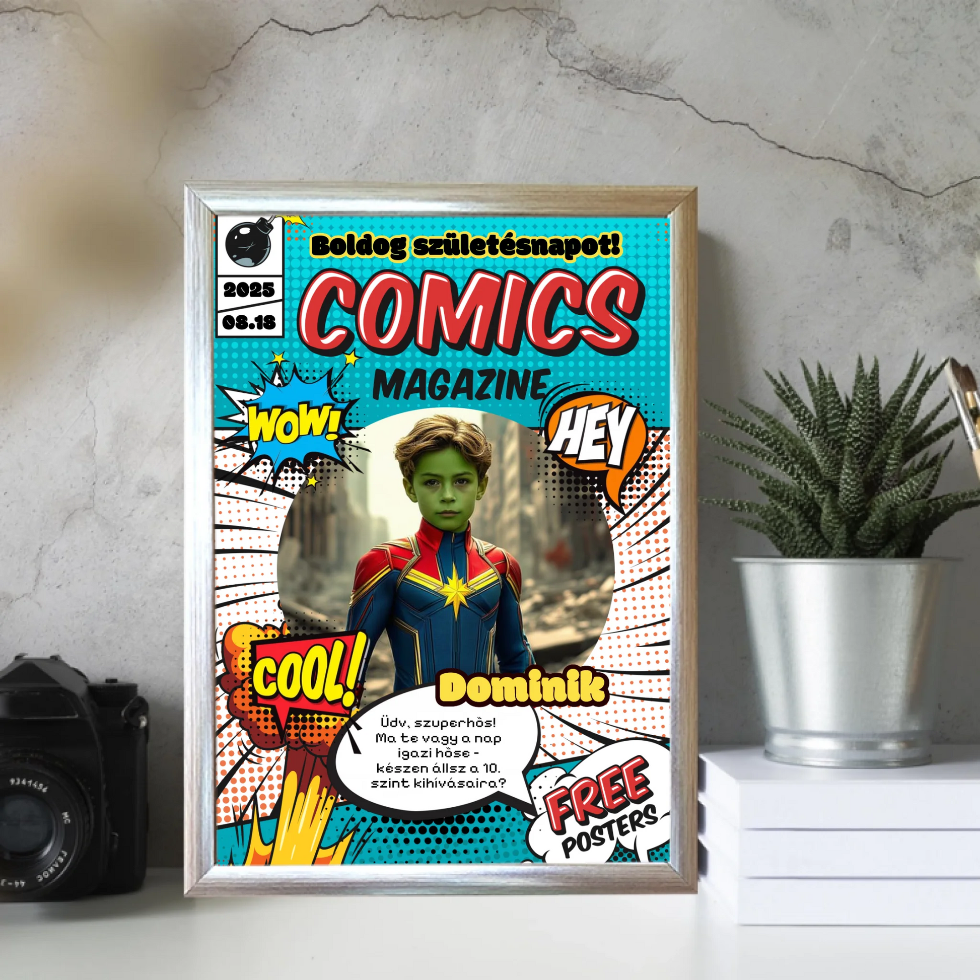 21x30-allo-mockup-ezust