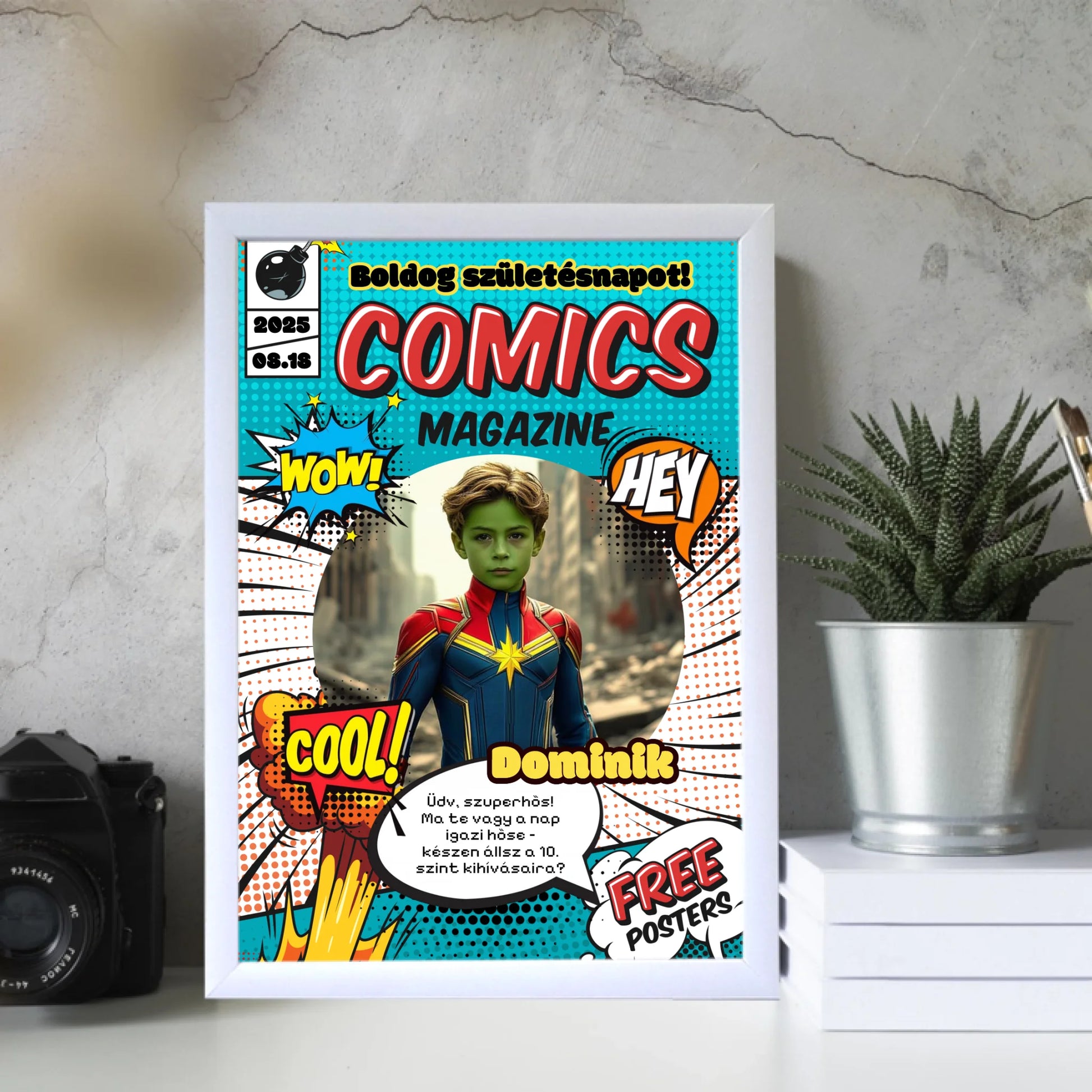 21x30-allo-mockup-feher