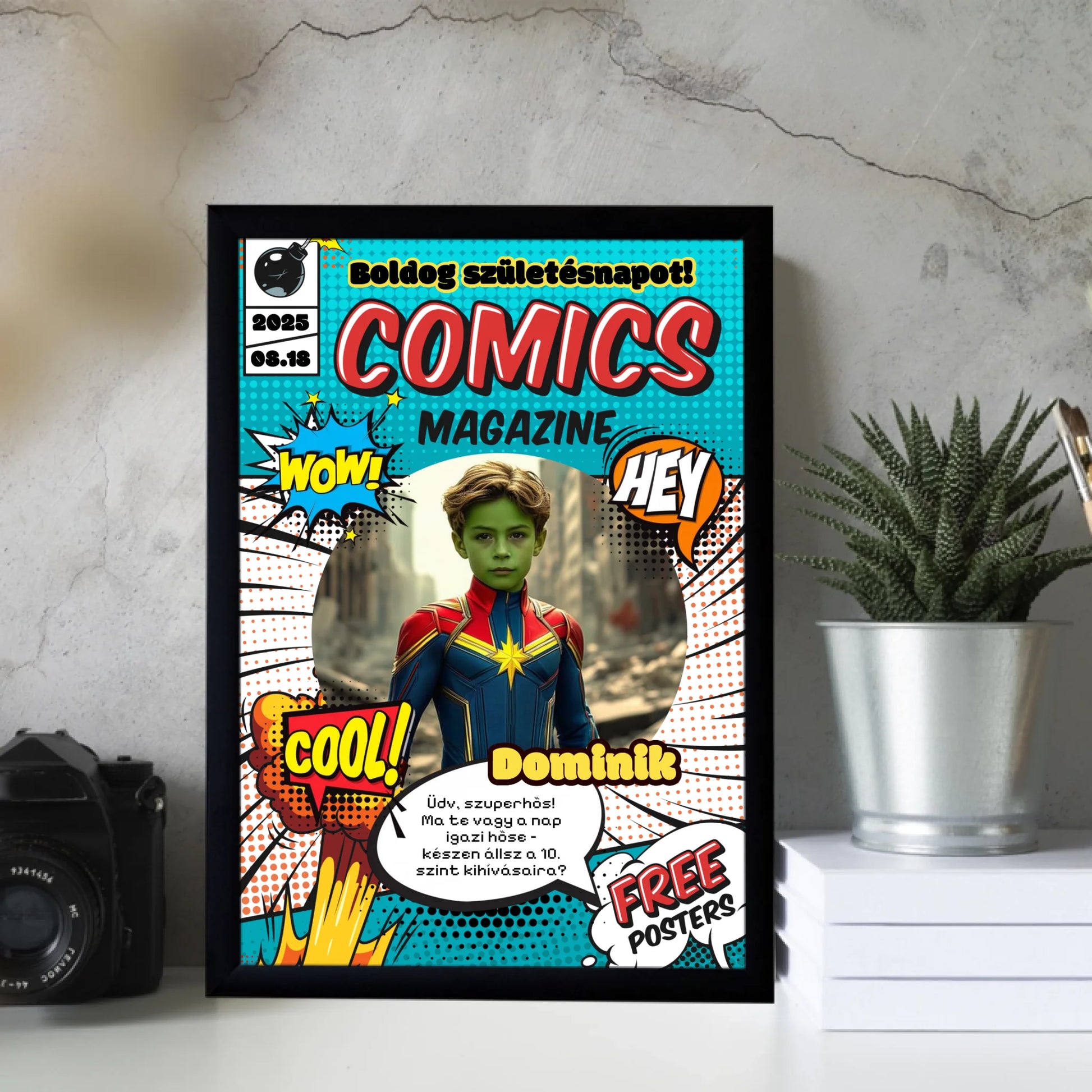 21x30-allo-mockup-fekete