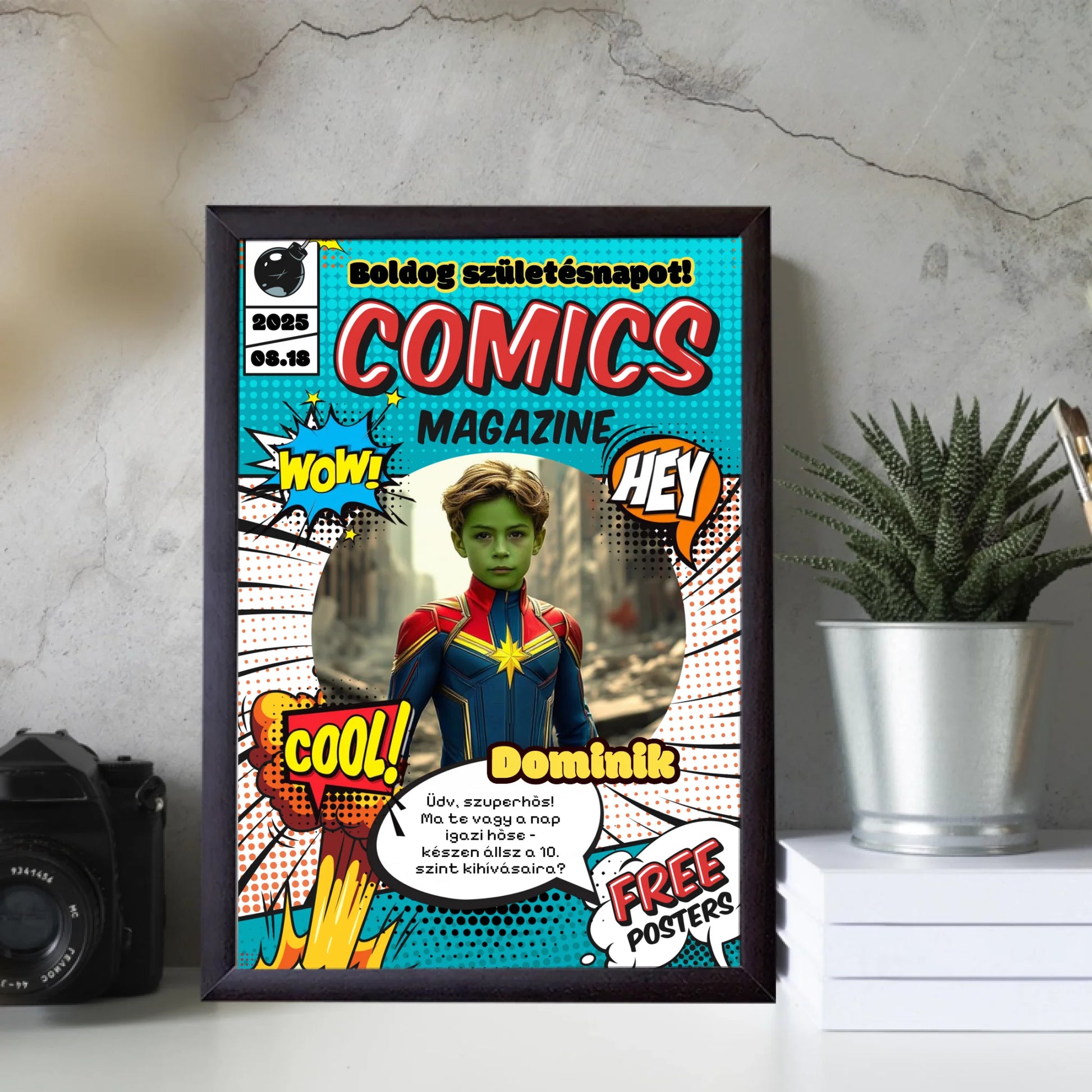 21x30-allo-mockup-wenge