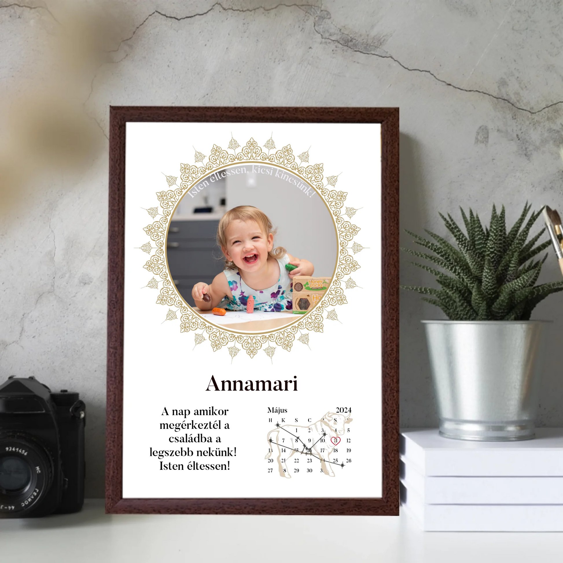 21x30-allo-mockup-bukk