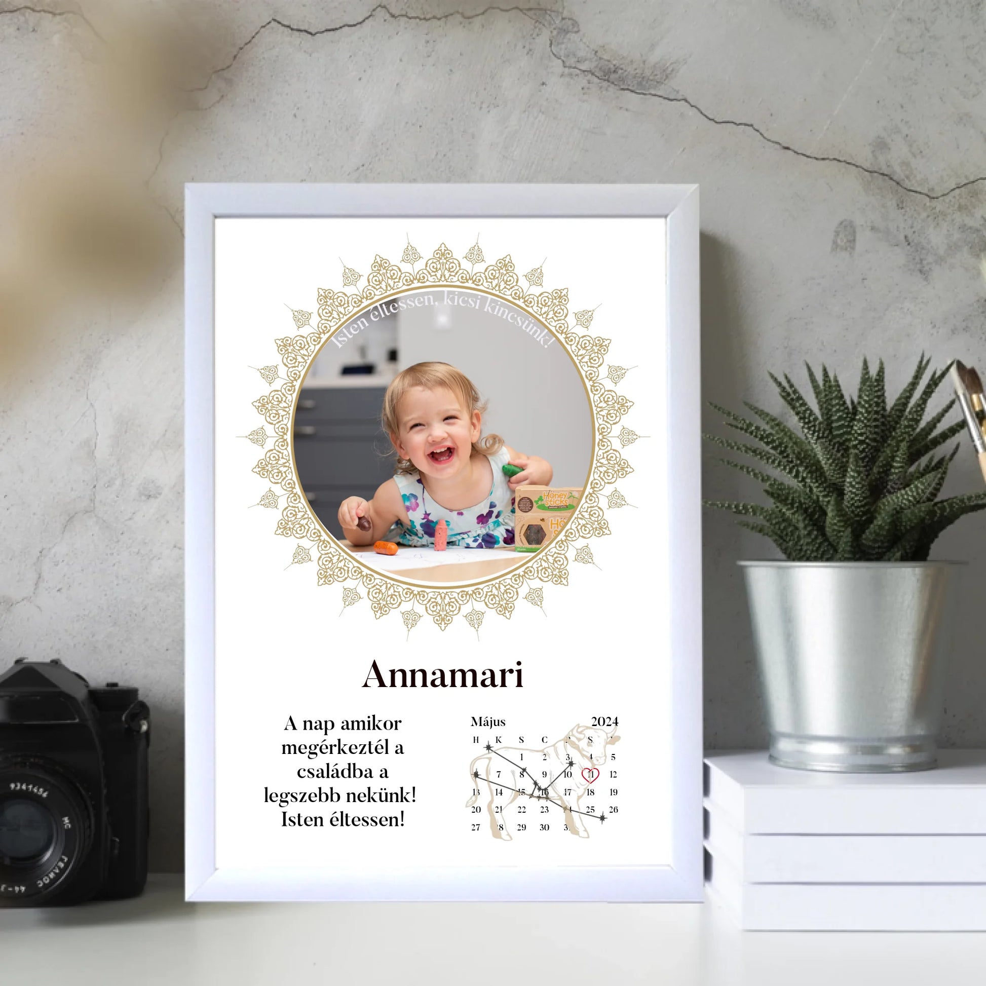 21x30-allo-mockup-feher