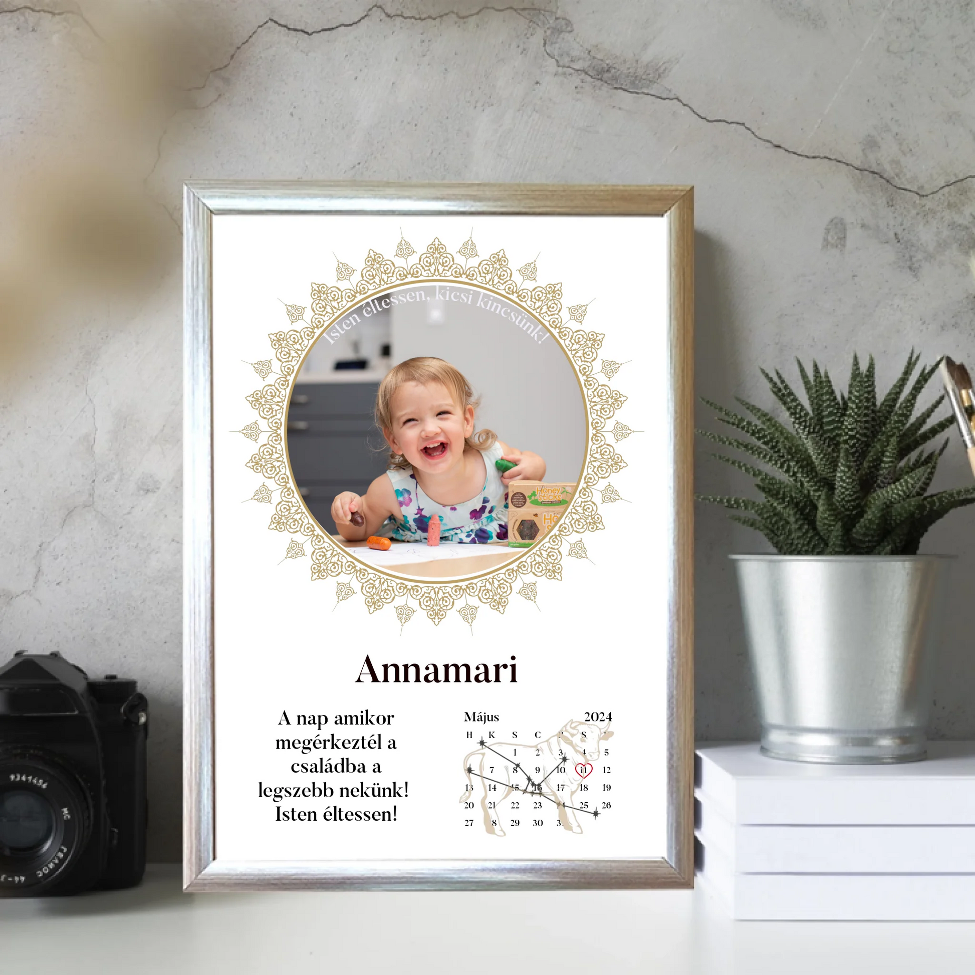 21x30-allo-mockup-ezust