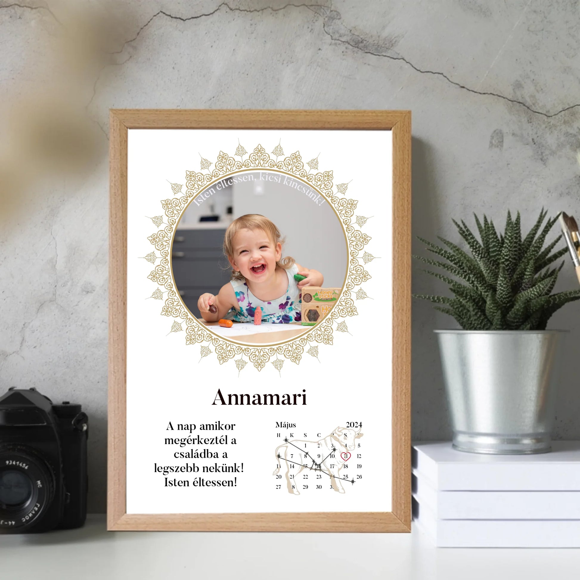 21x30-allo-mockup-natur