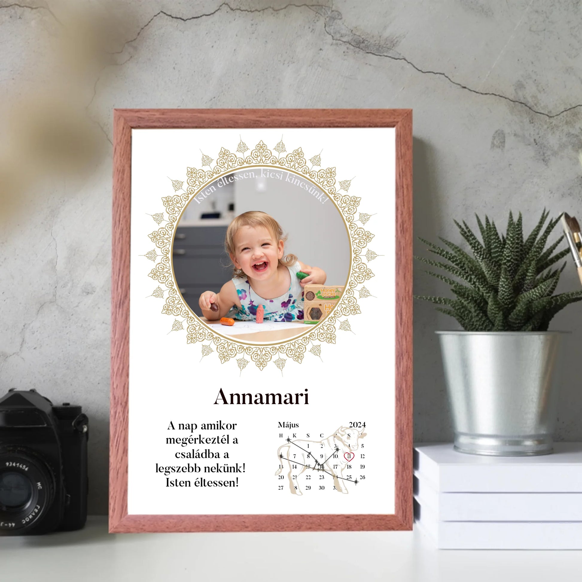 21x30-allo-mockup-dio